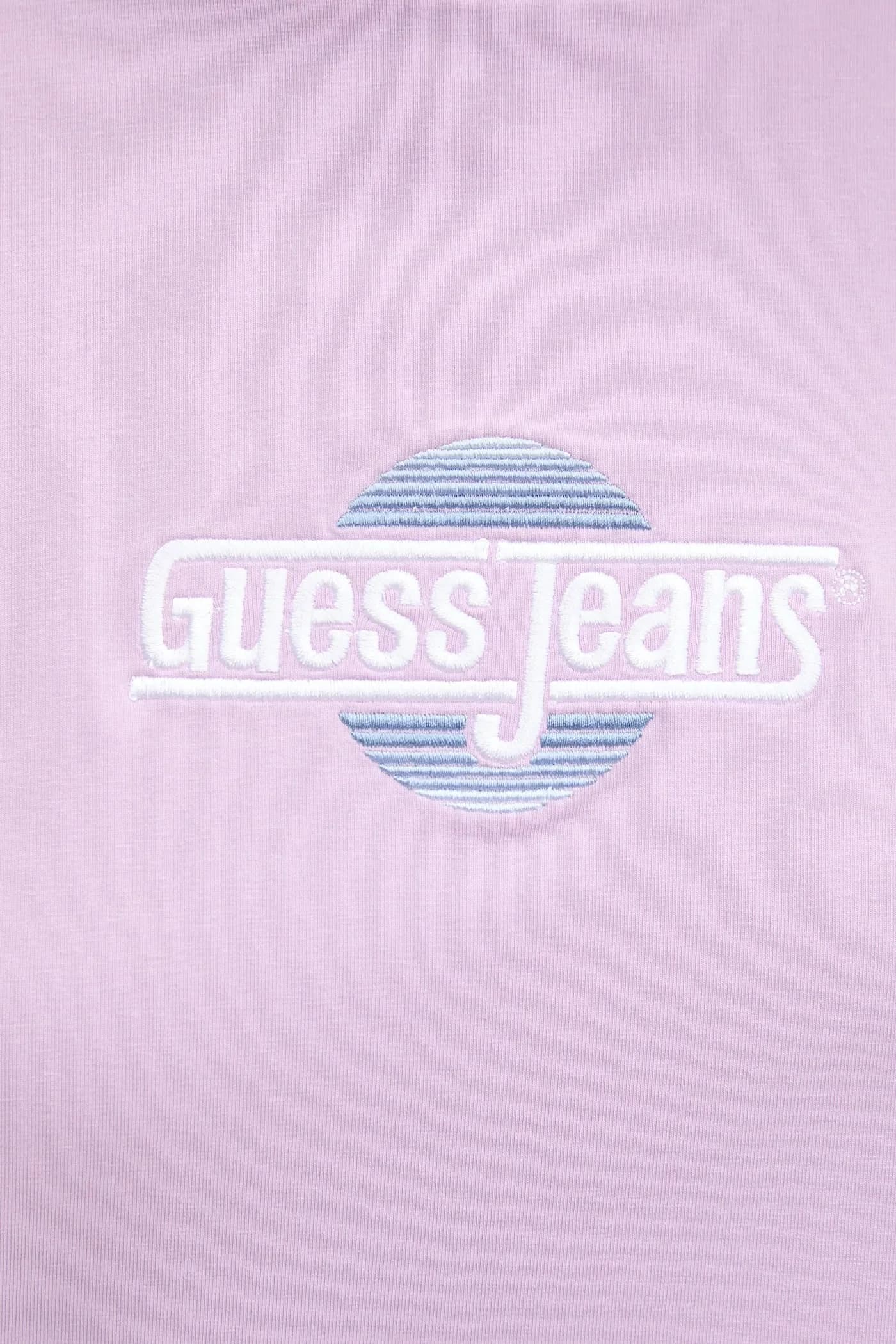 футболка - фото 5