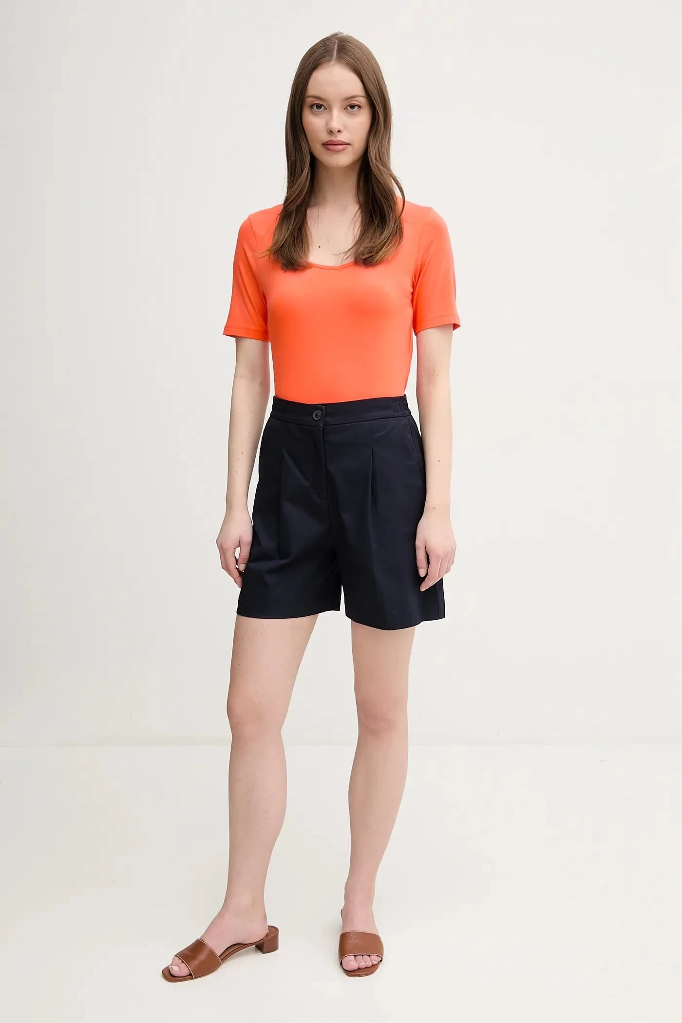 футболка - фото 2