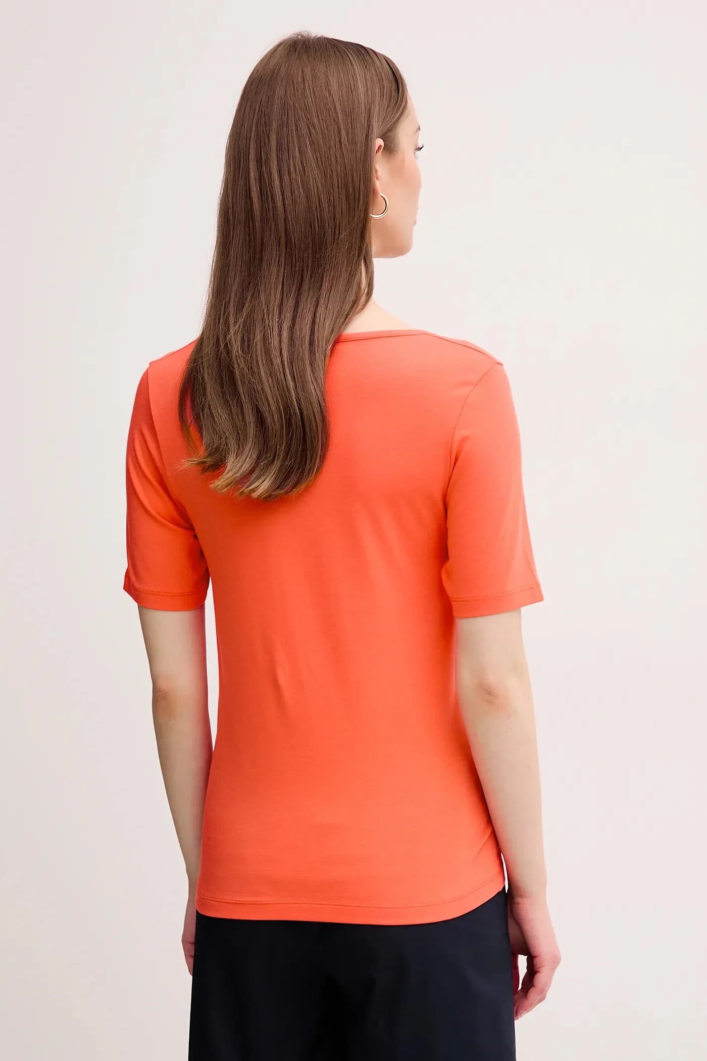 футболка - фото 3