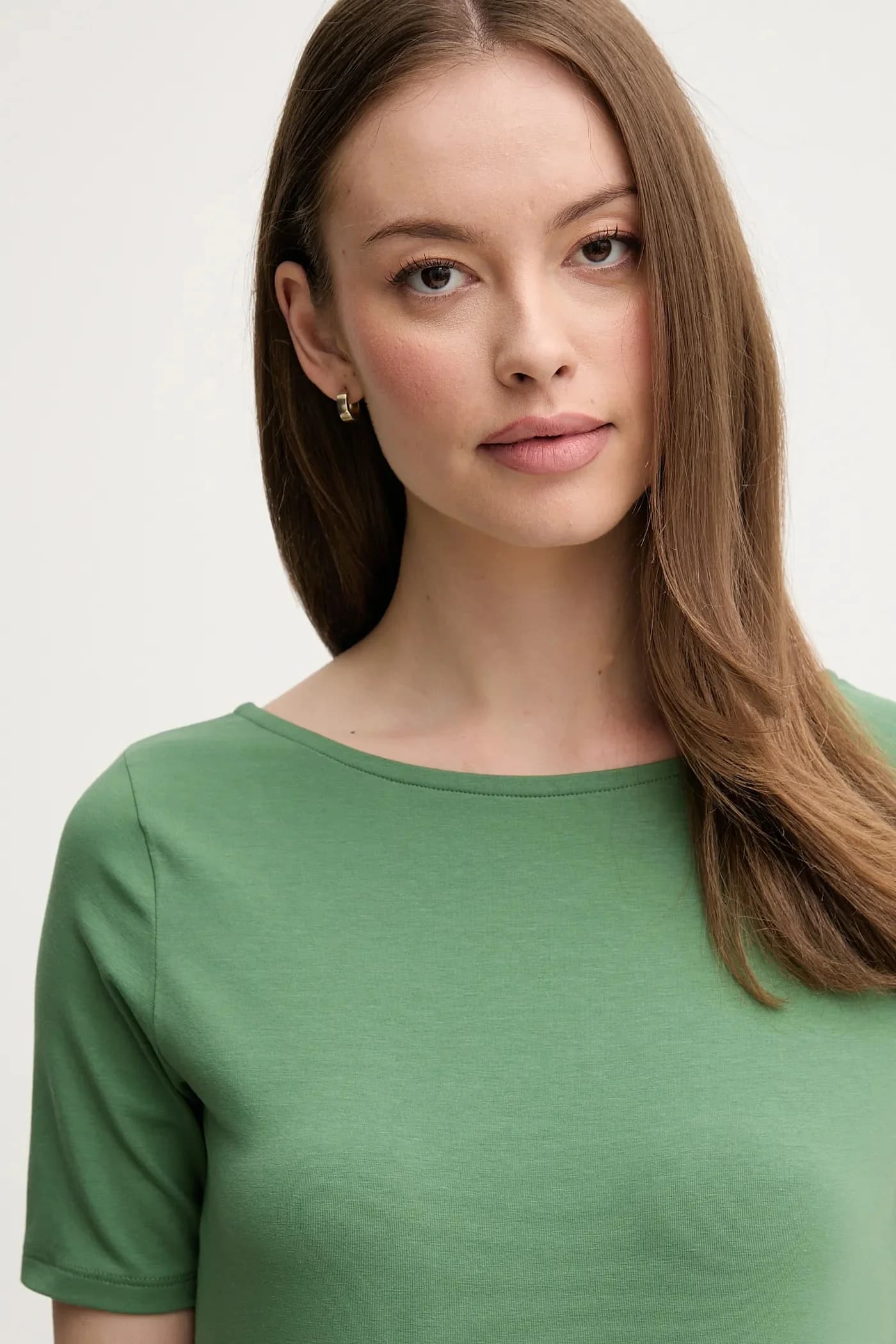 футболка - фото 4