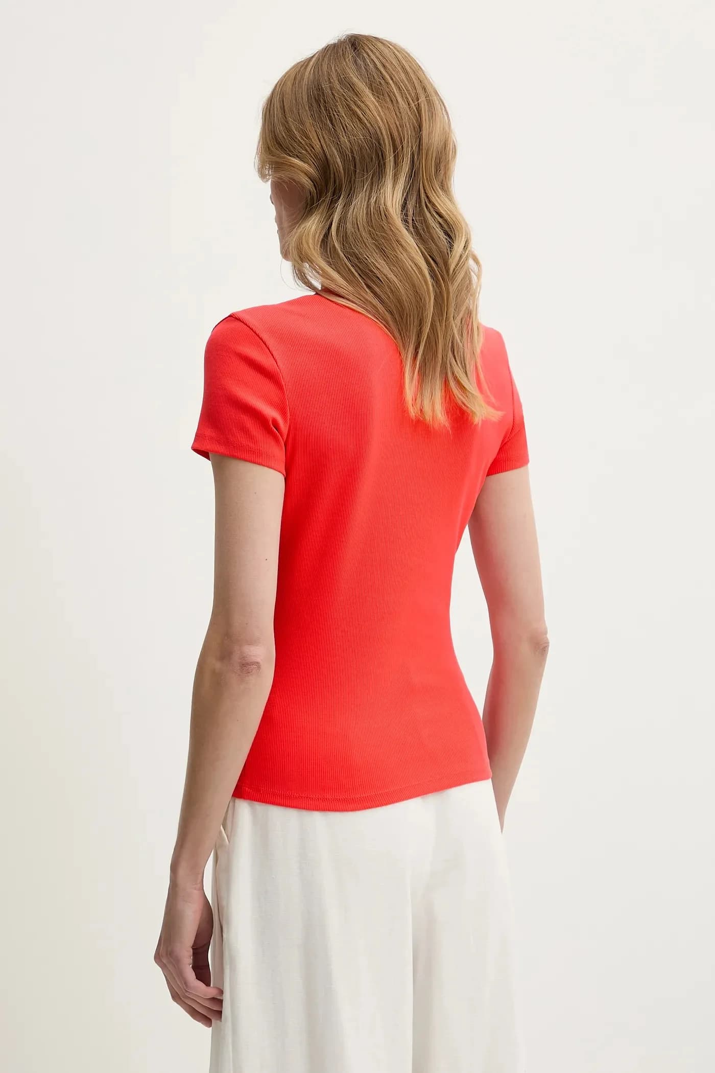 футболка - фото 2