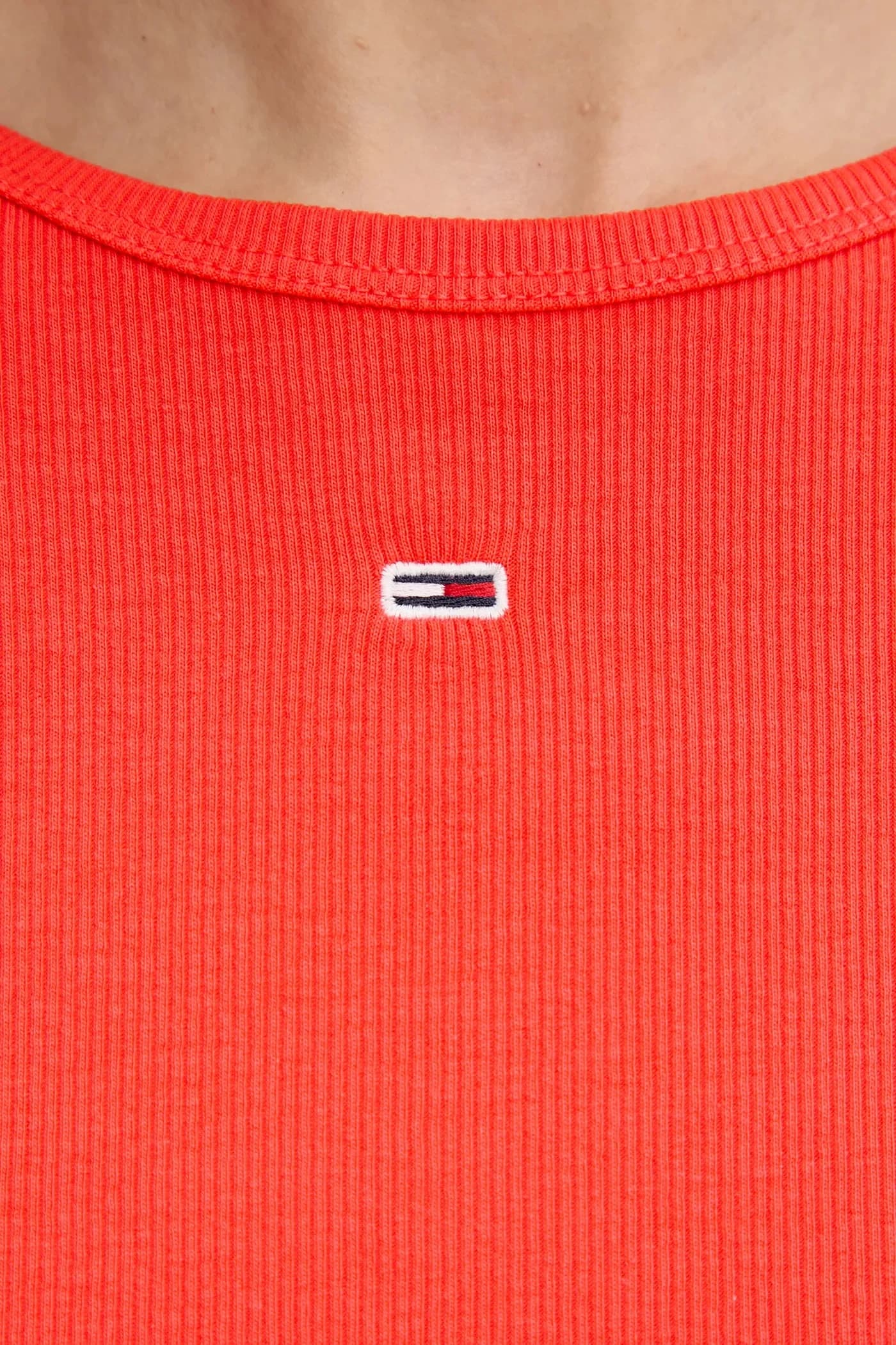 футболка - фото 4