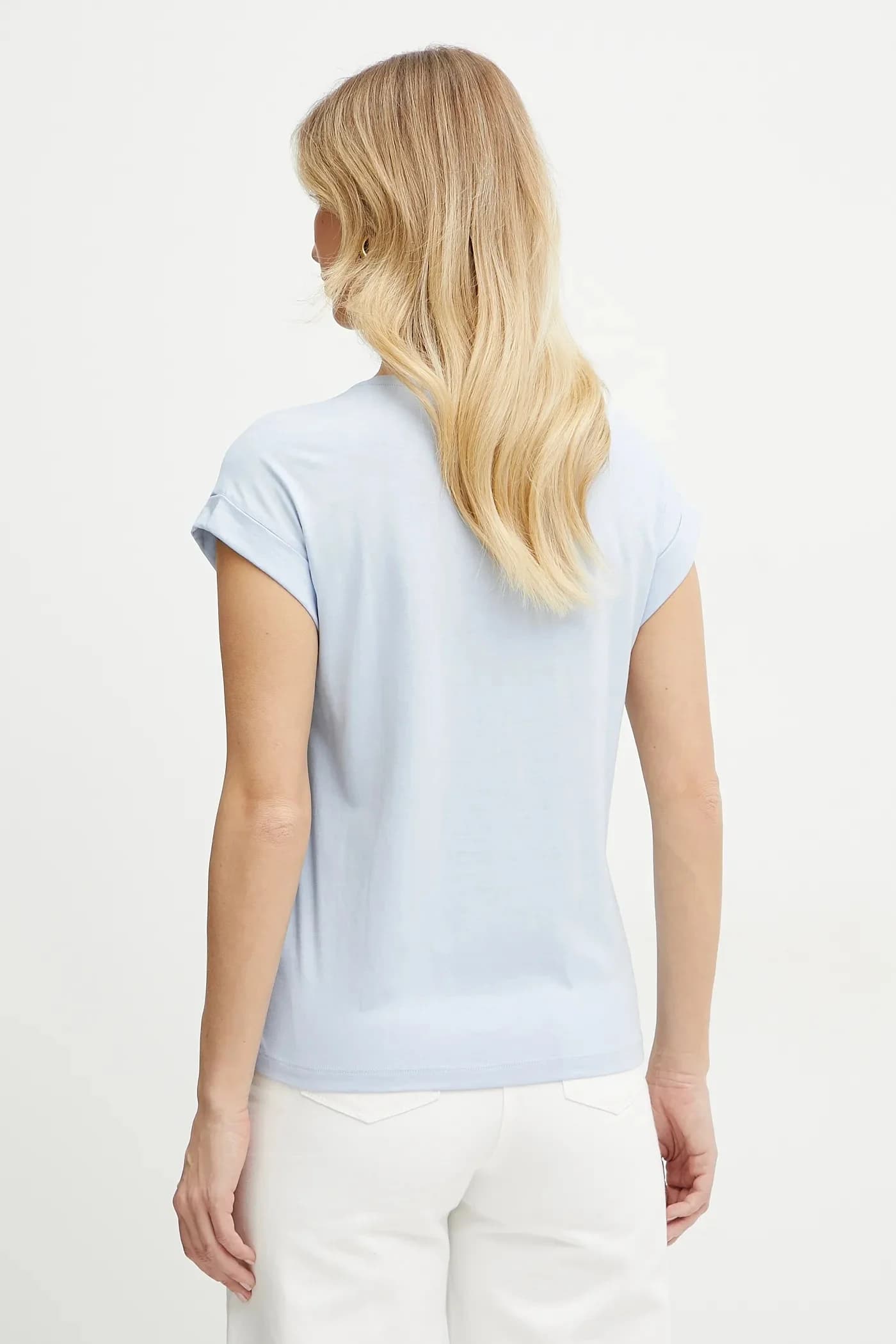 футболка DSTYLE - фото 3