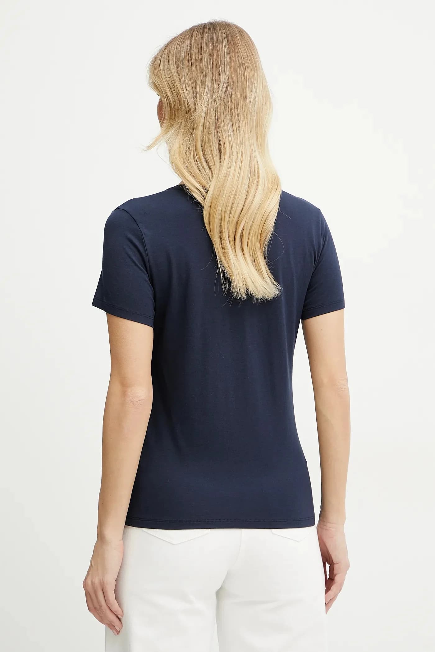 ДАМУР футболка - фото 3