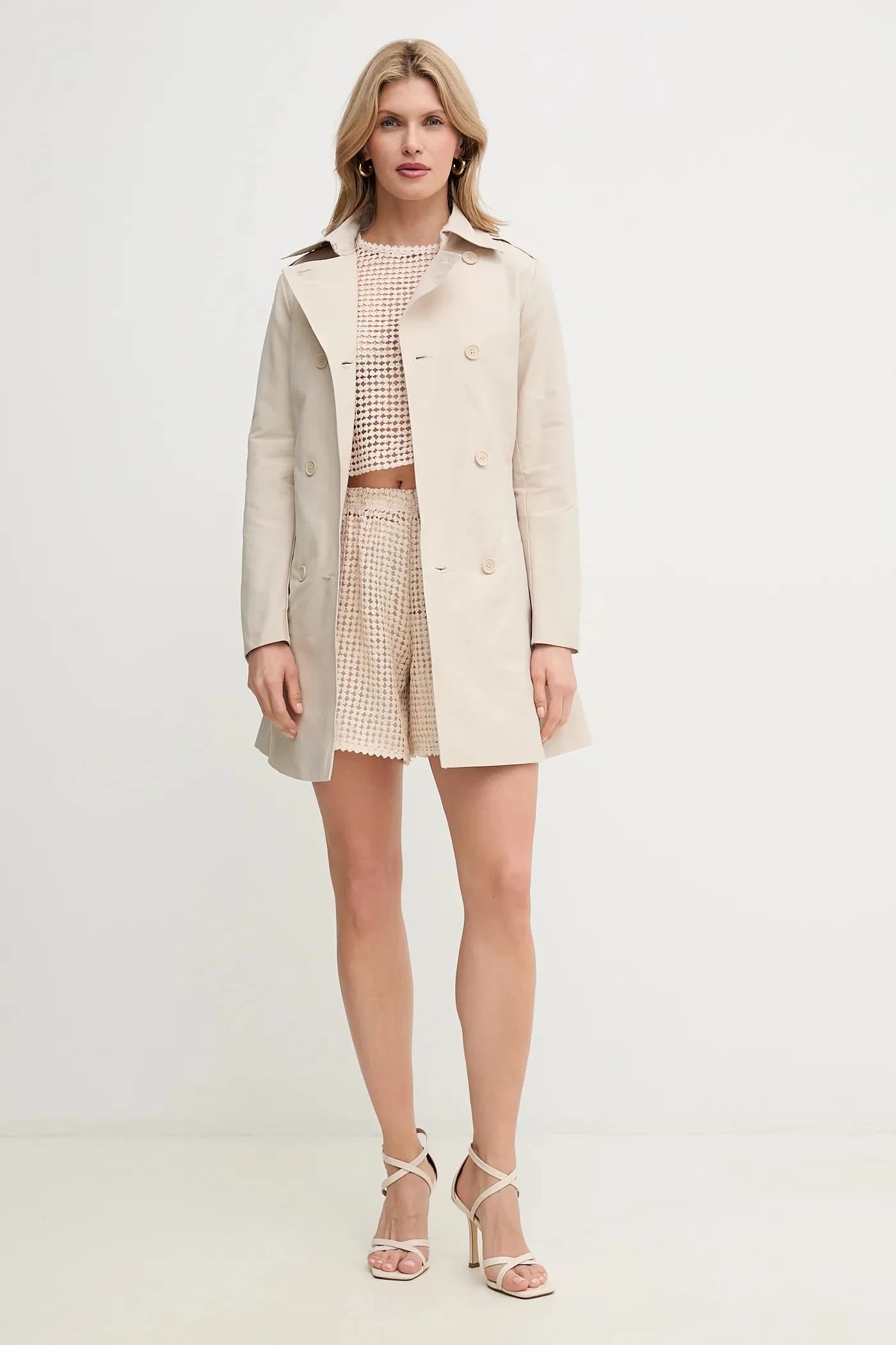 футболка - фото 2