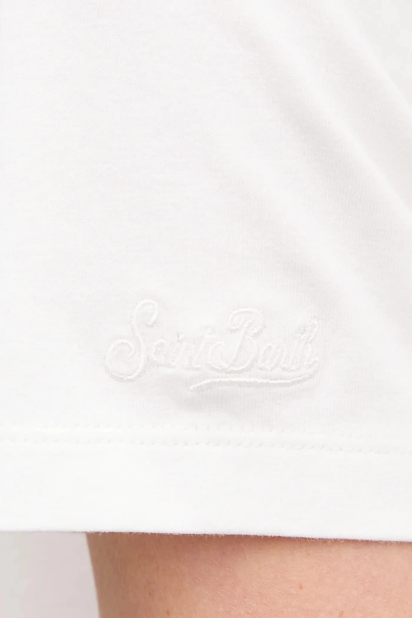 футболка - фото 5