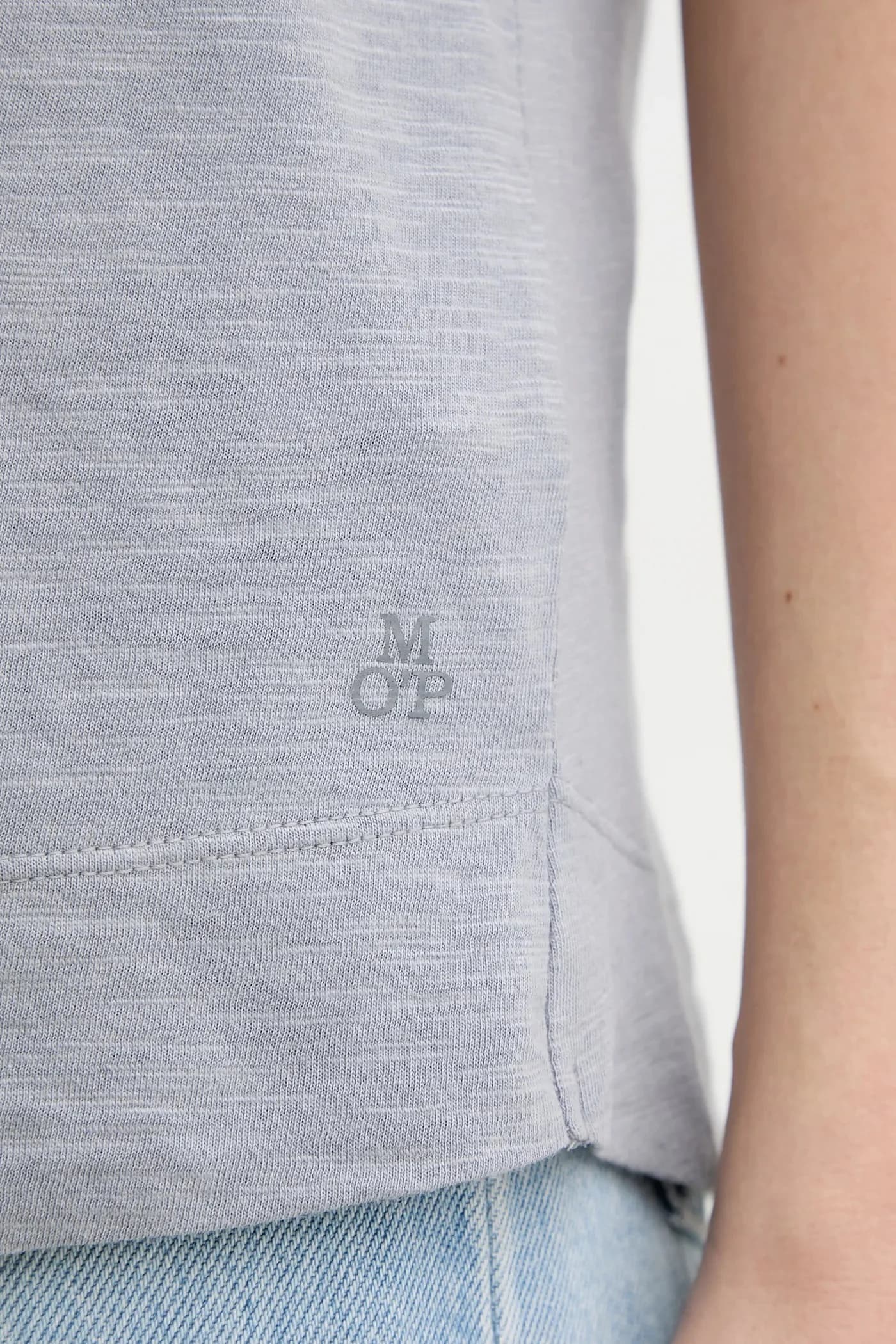 футболка - фото 5