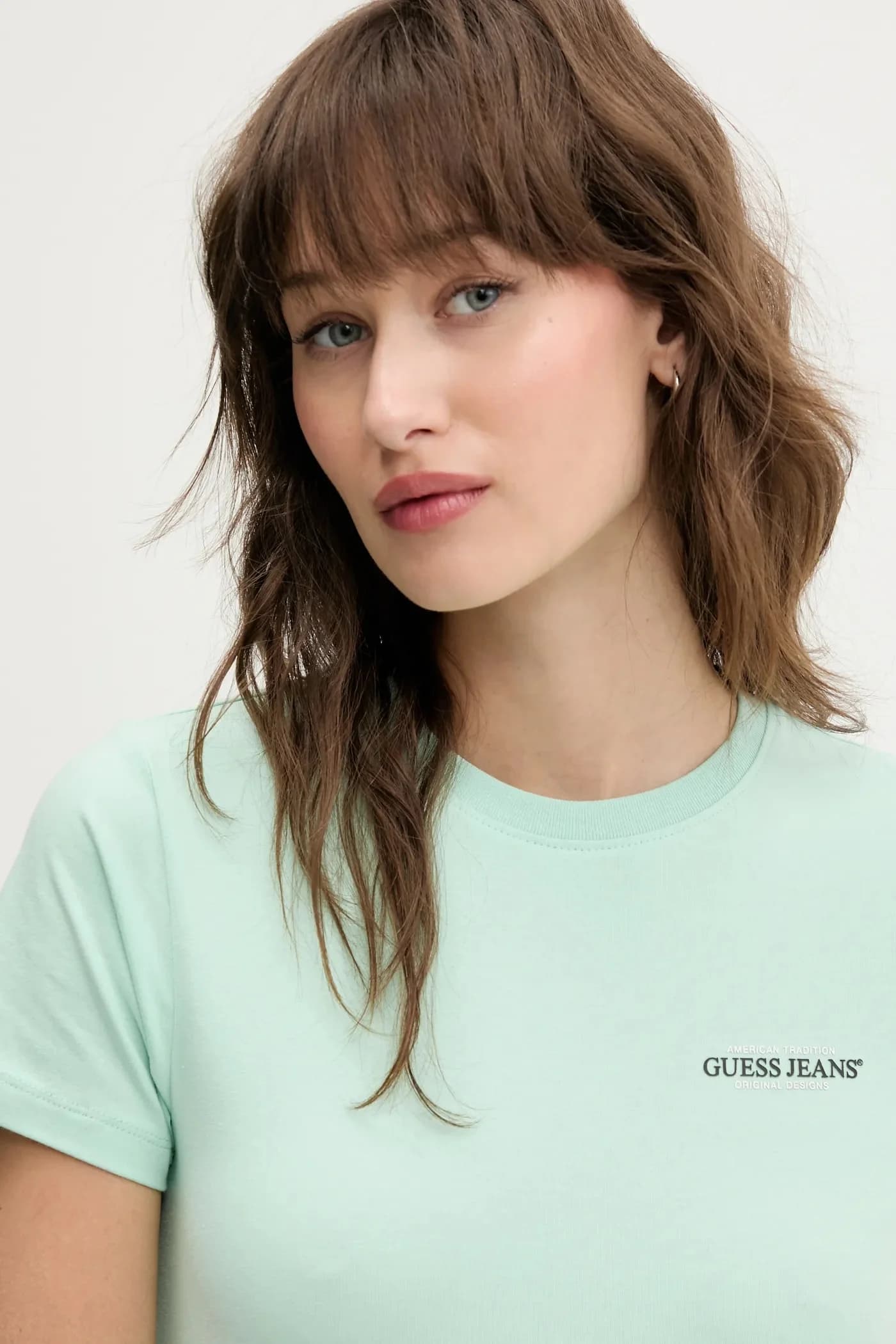 футболка - фото 3