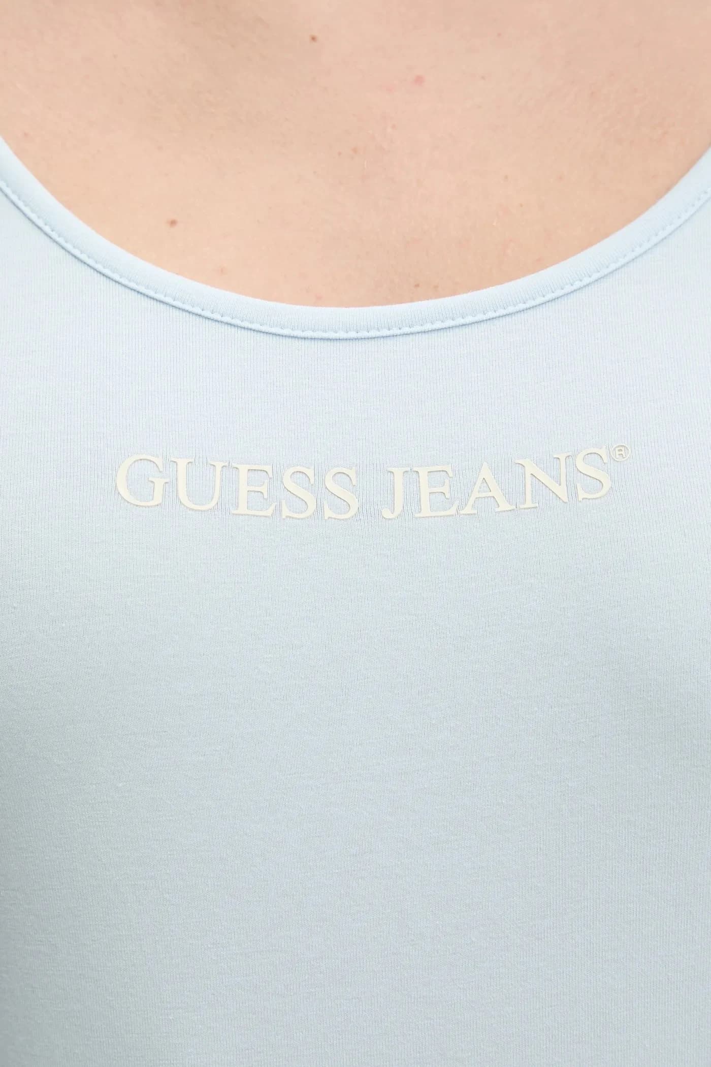 футболка - фото 5