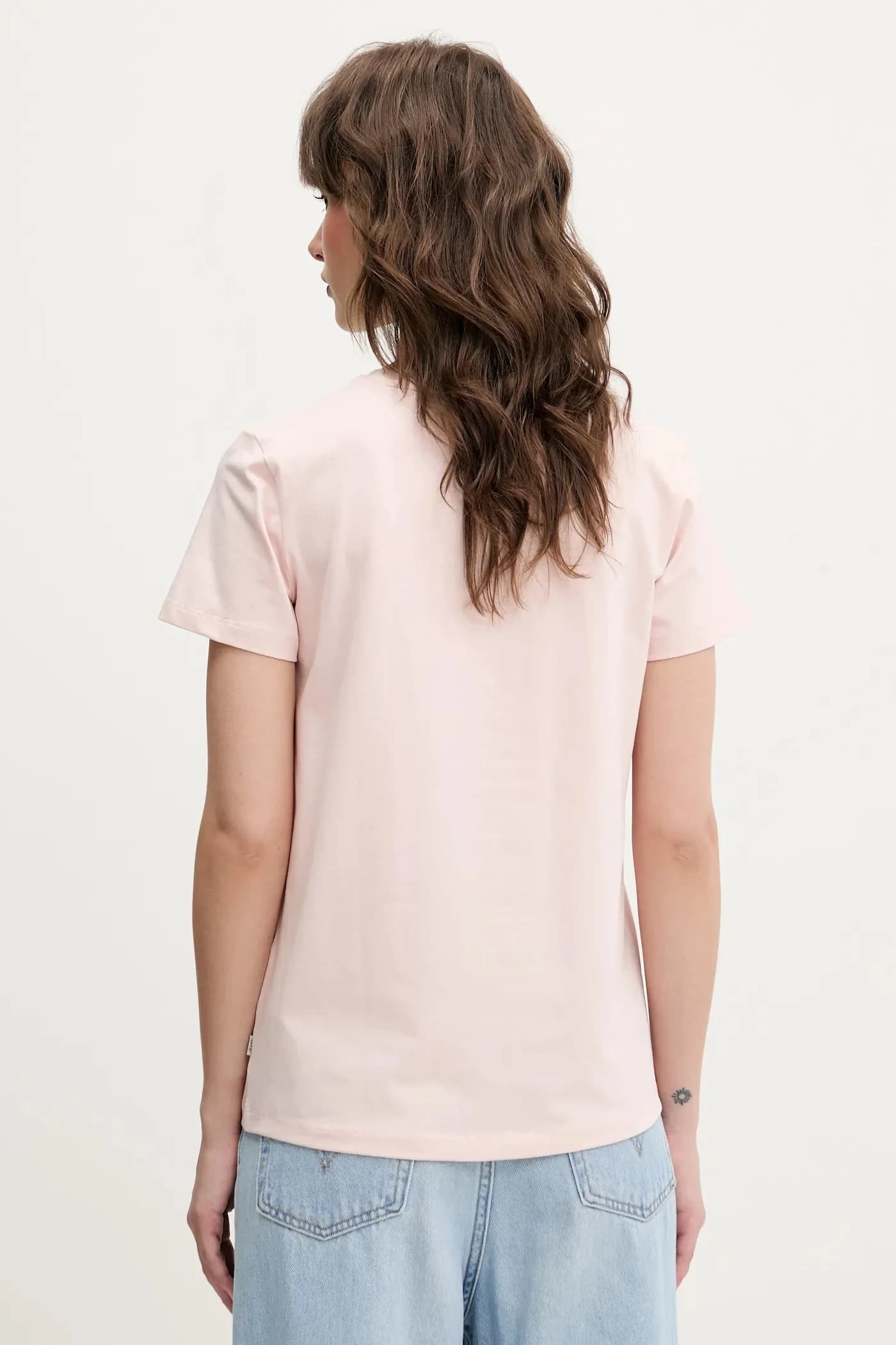 футболка - фото 2