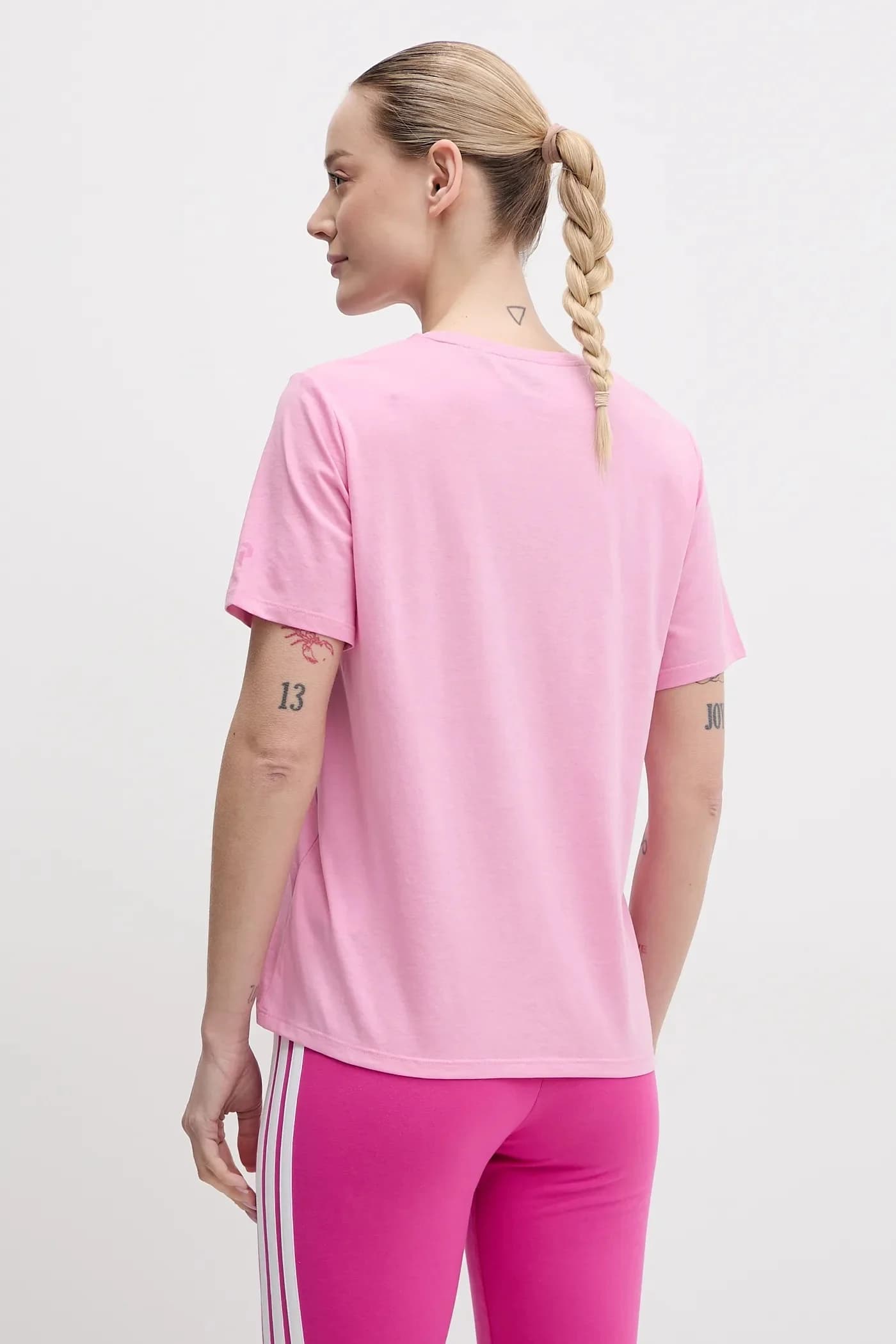 футболка - фото 2