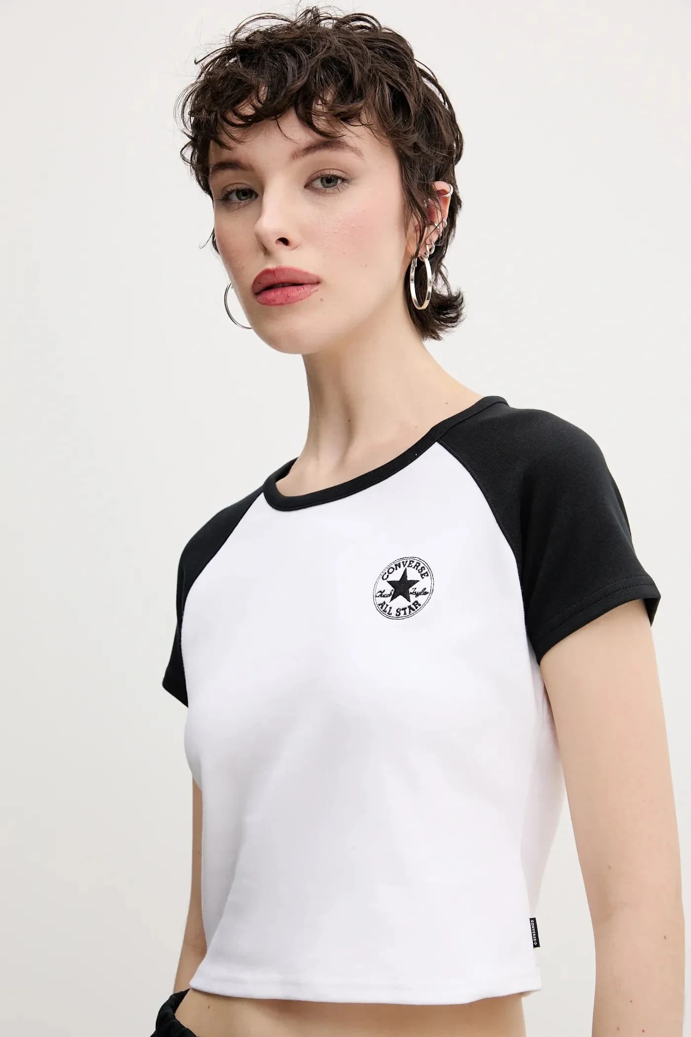 футболка - фото 4