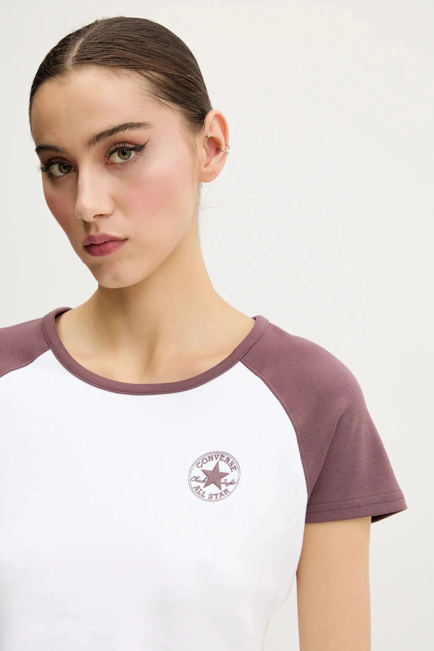 футболка - фото 4