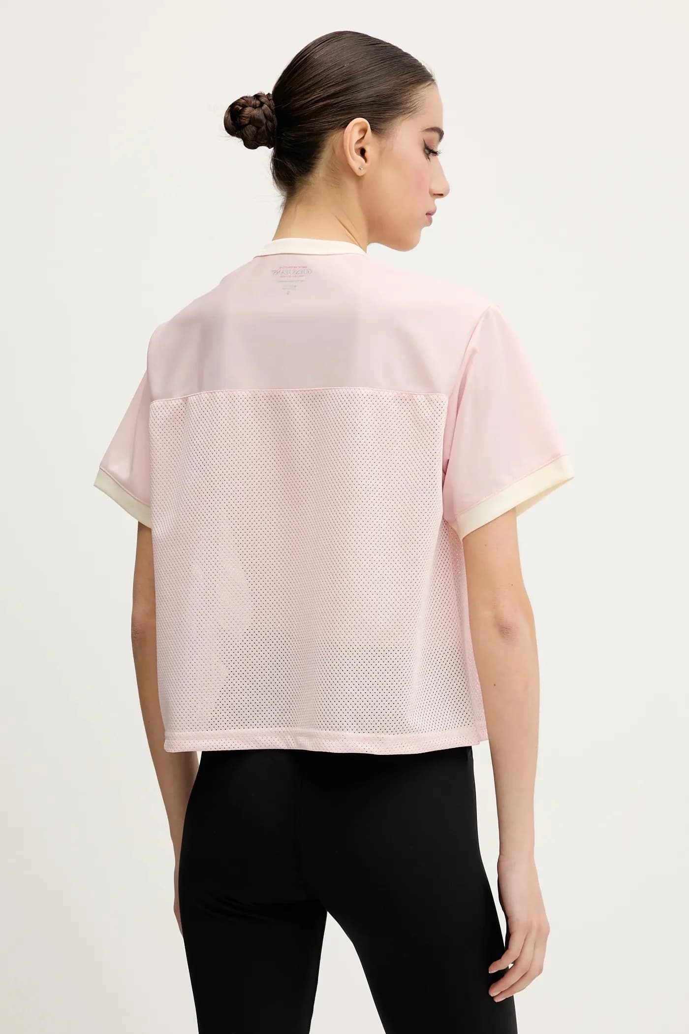 футболка - фото 3