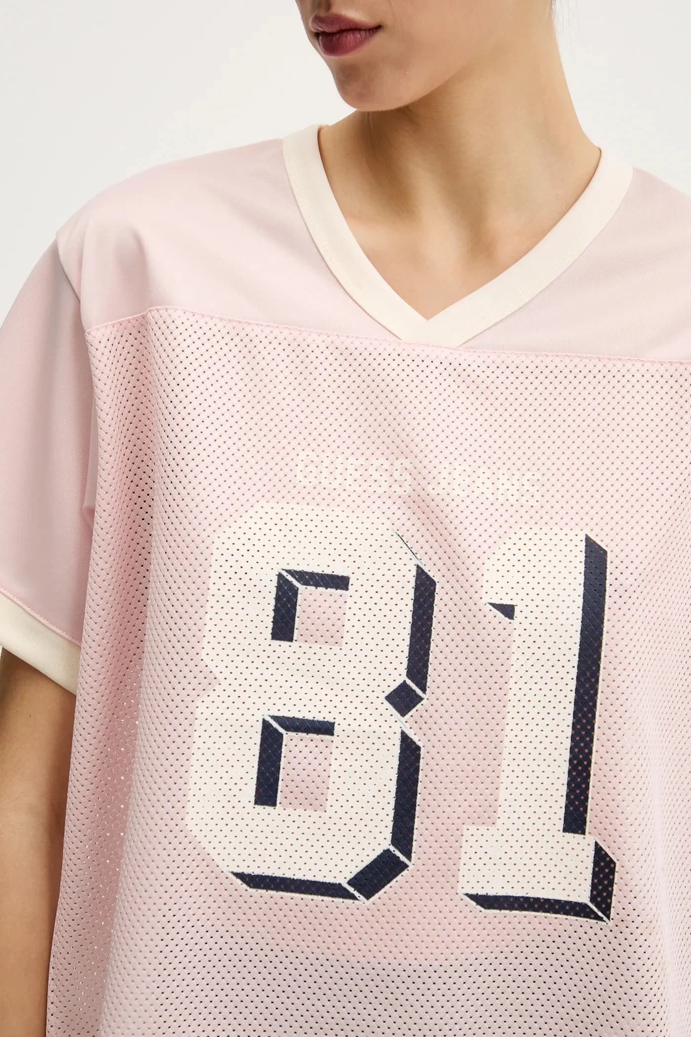 футболка - фото 4