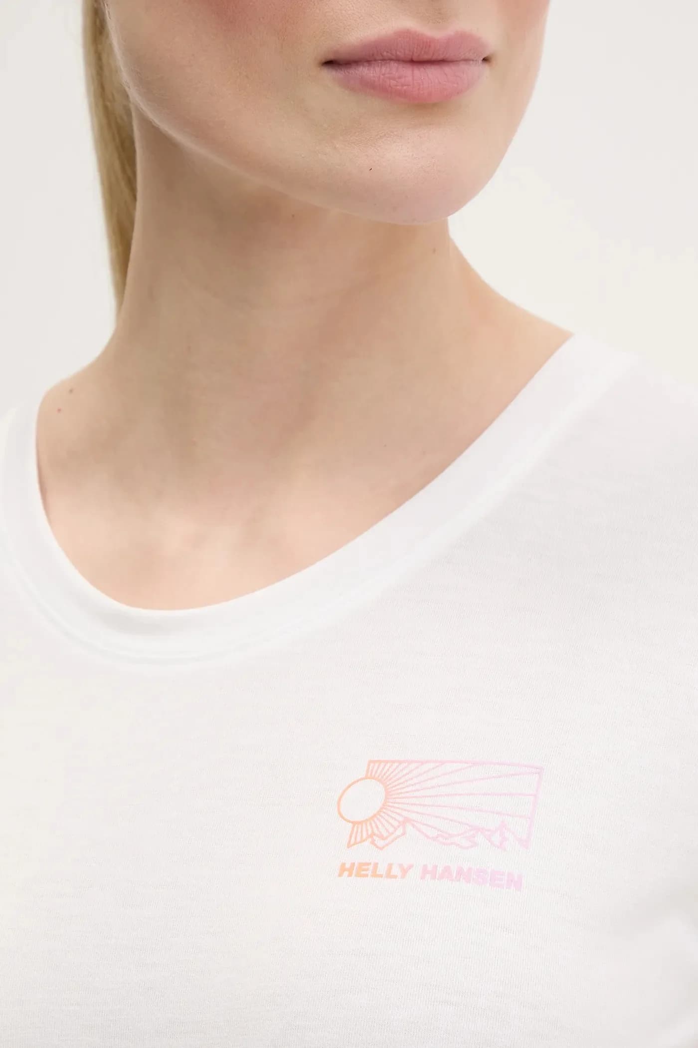 СКОГ Футболка - фото 4