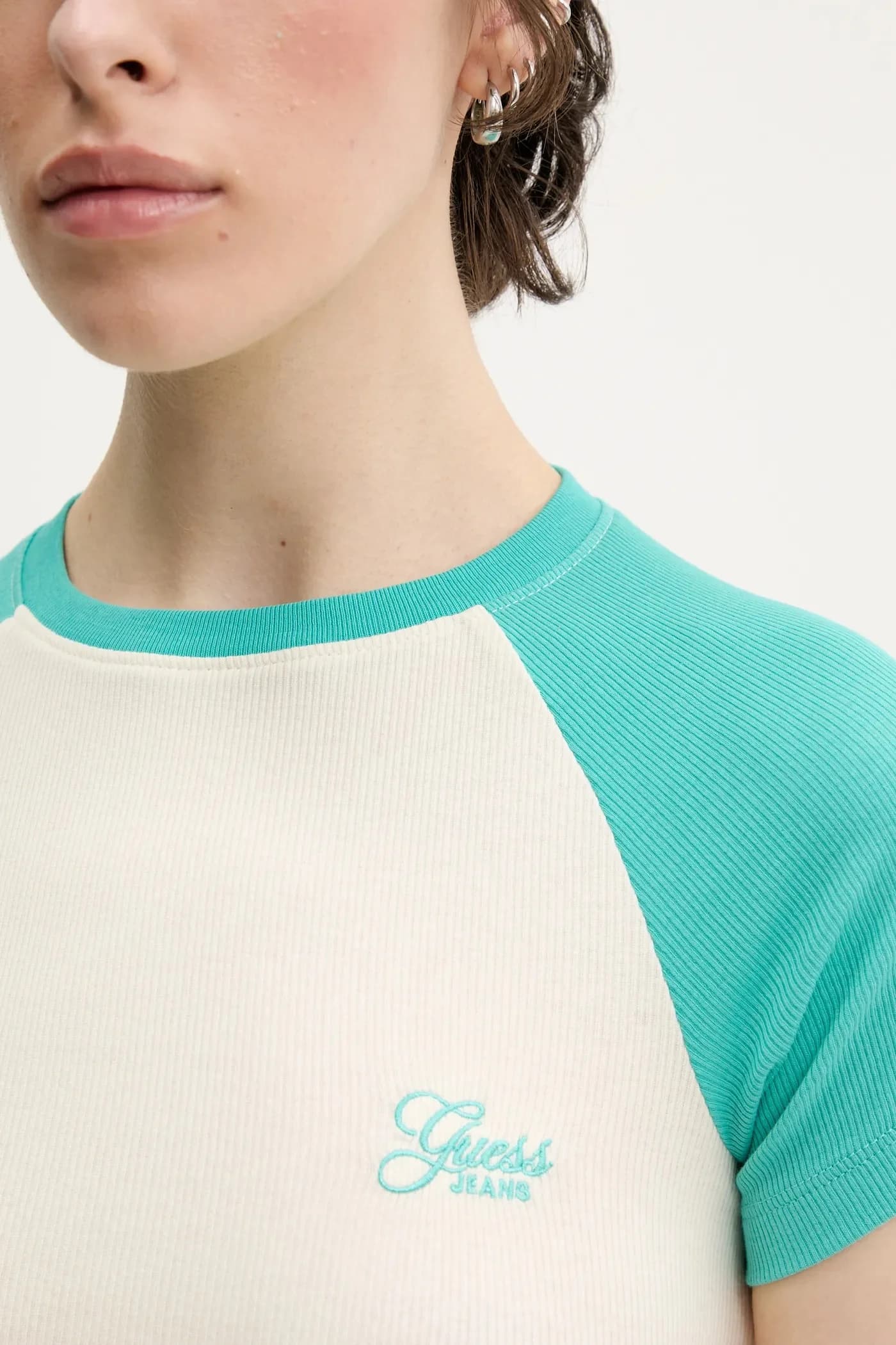 футболка - фото 4