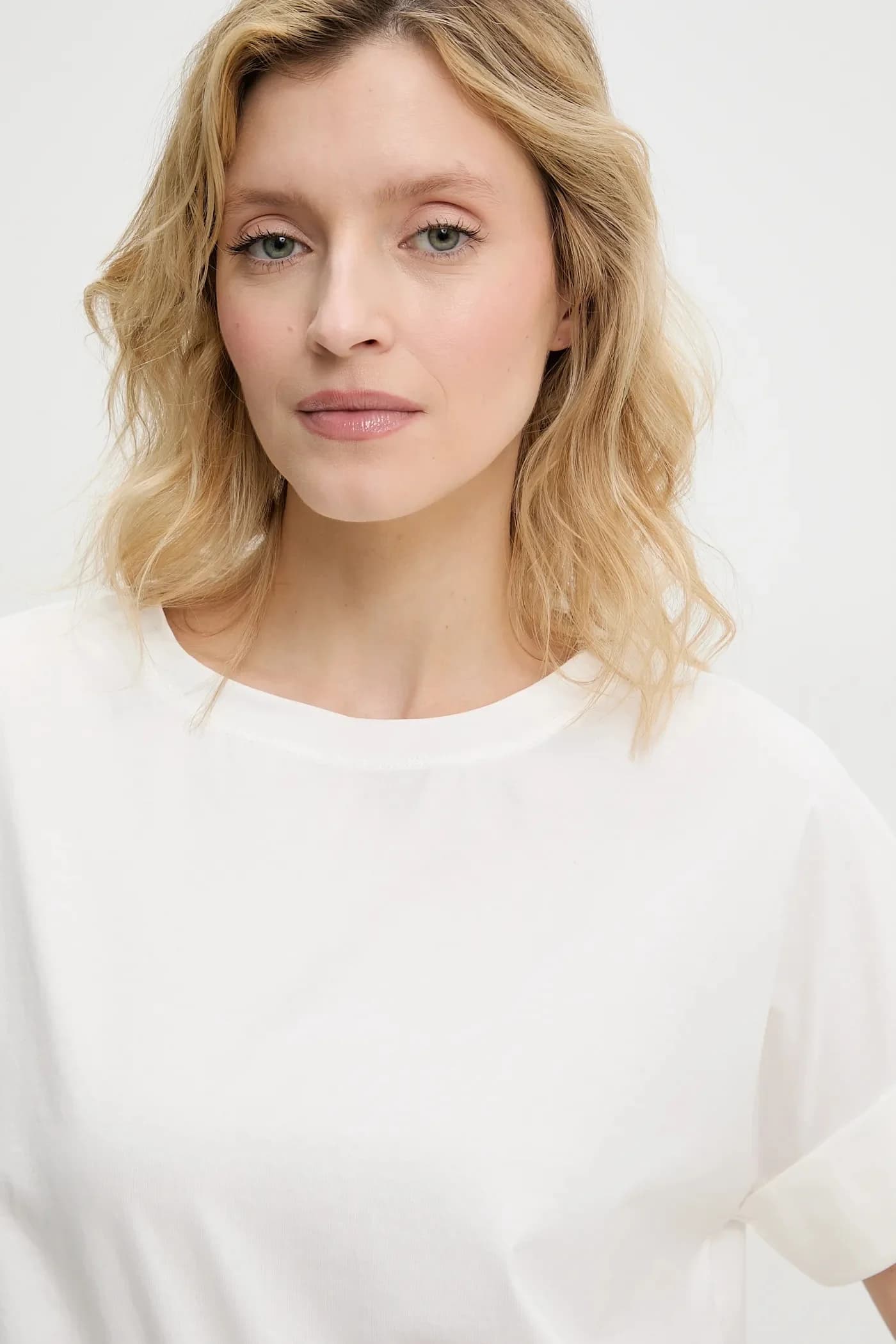 футболка - фото 4