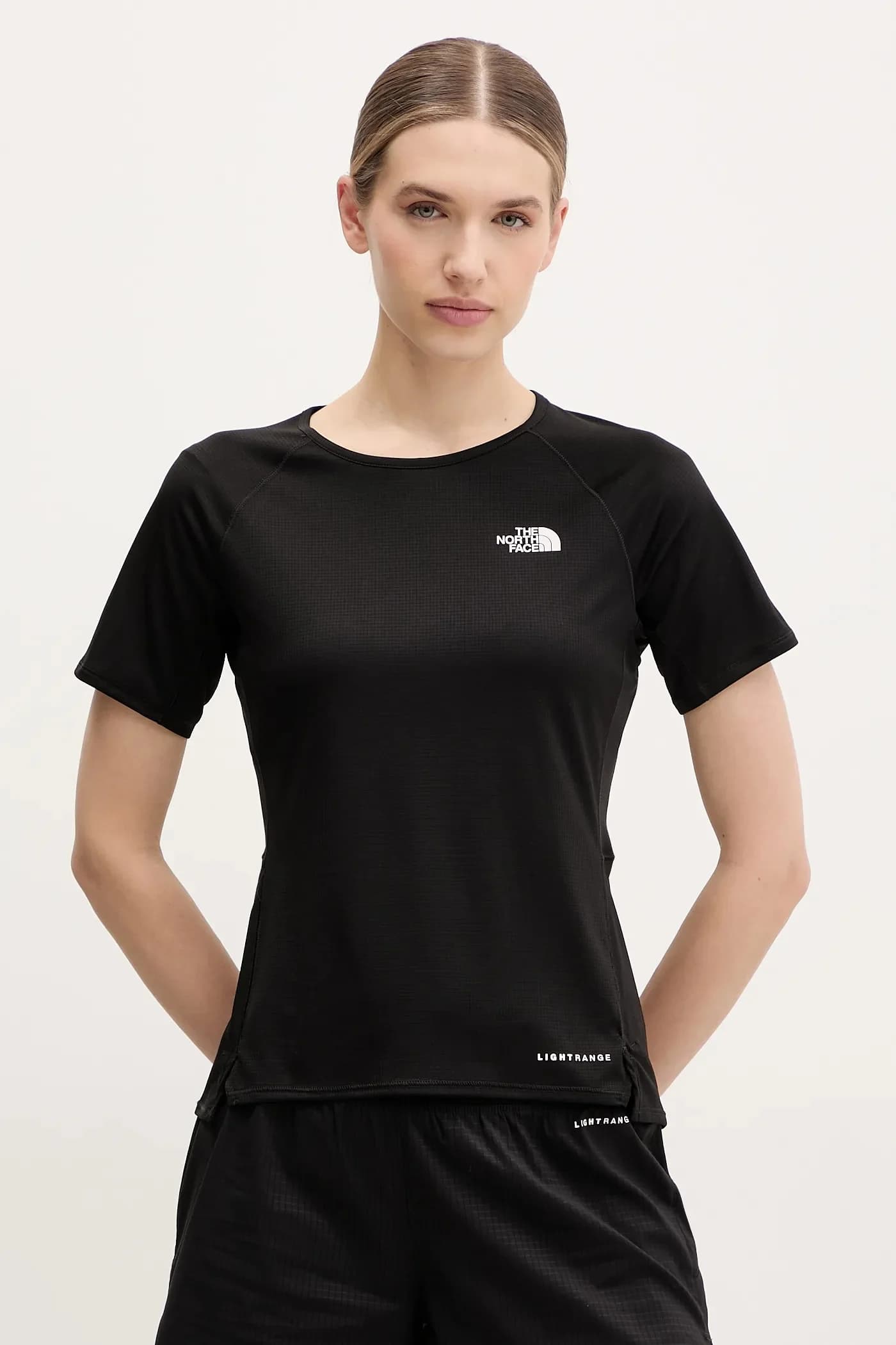 Спортивная футболка Sunriser