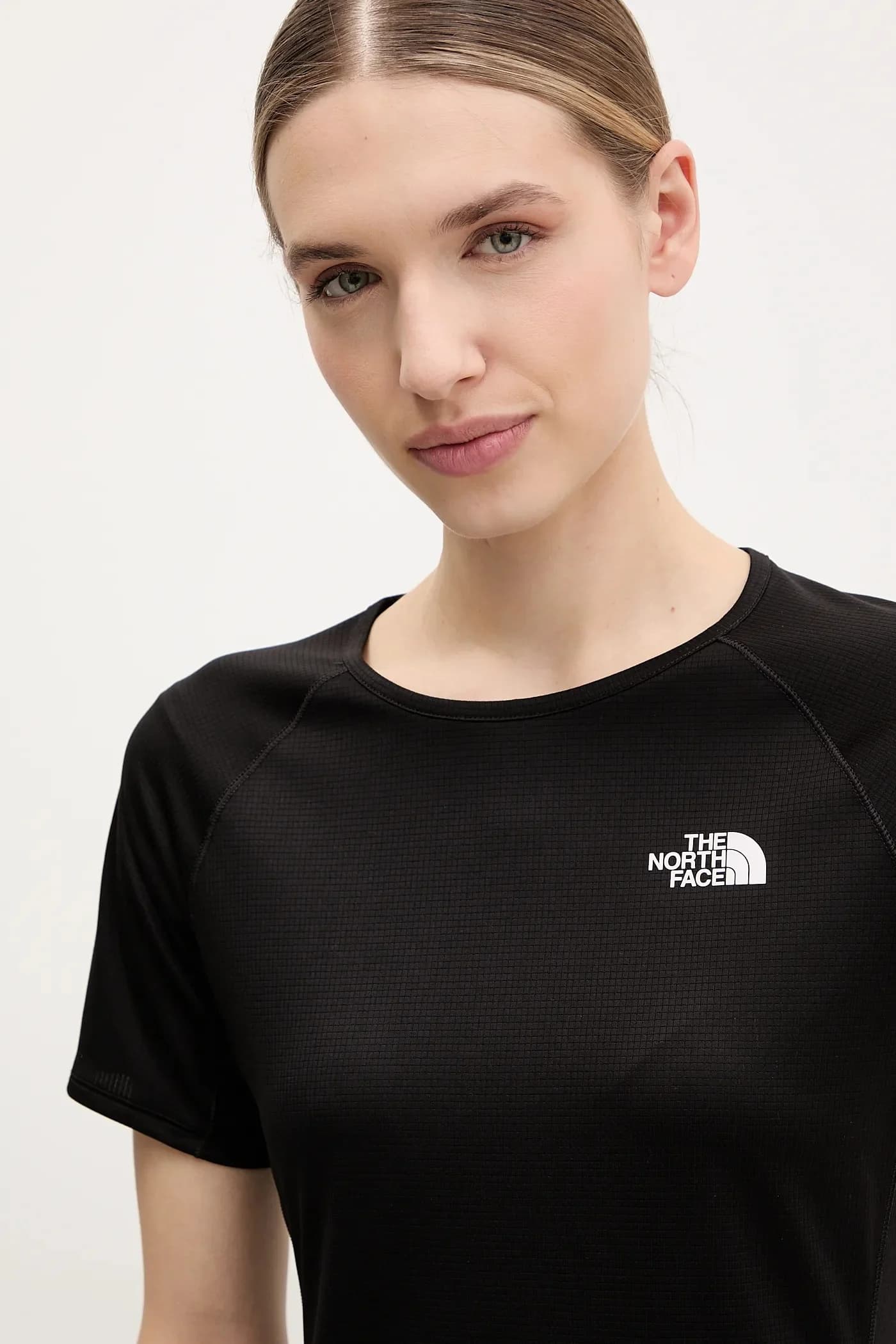 Спортивная футболка Sunriser - фото 4