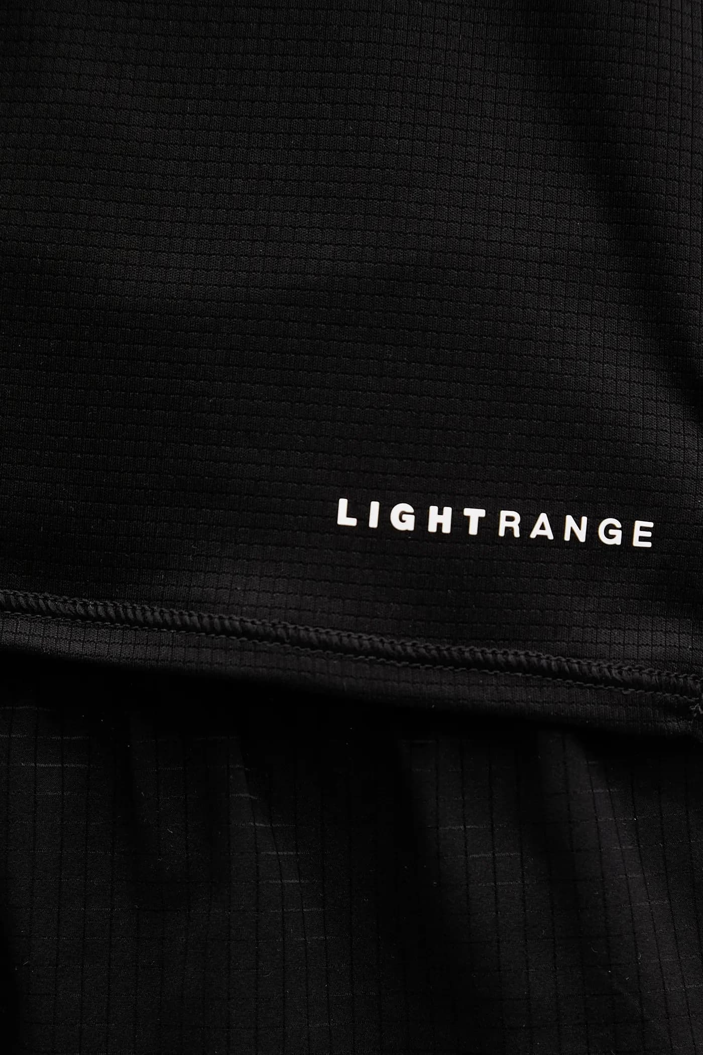 Спортивная футболка Sunriser - фото 5