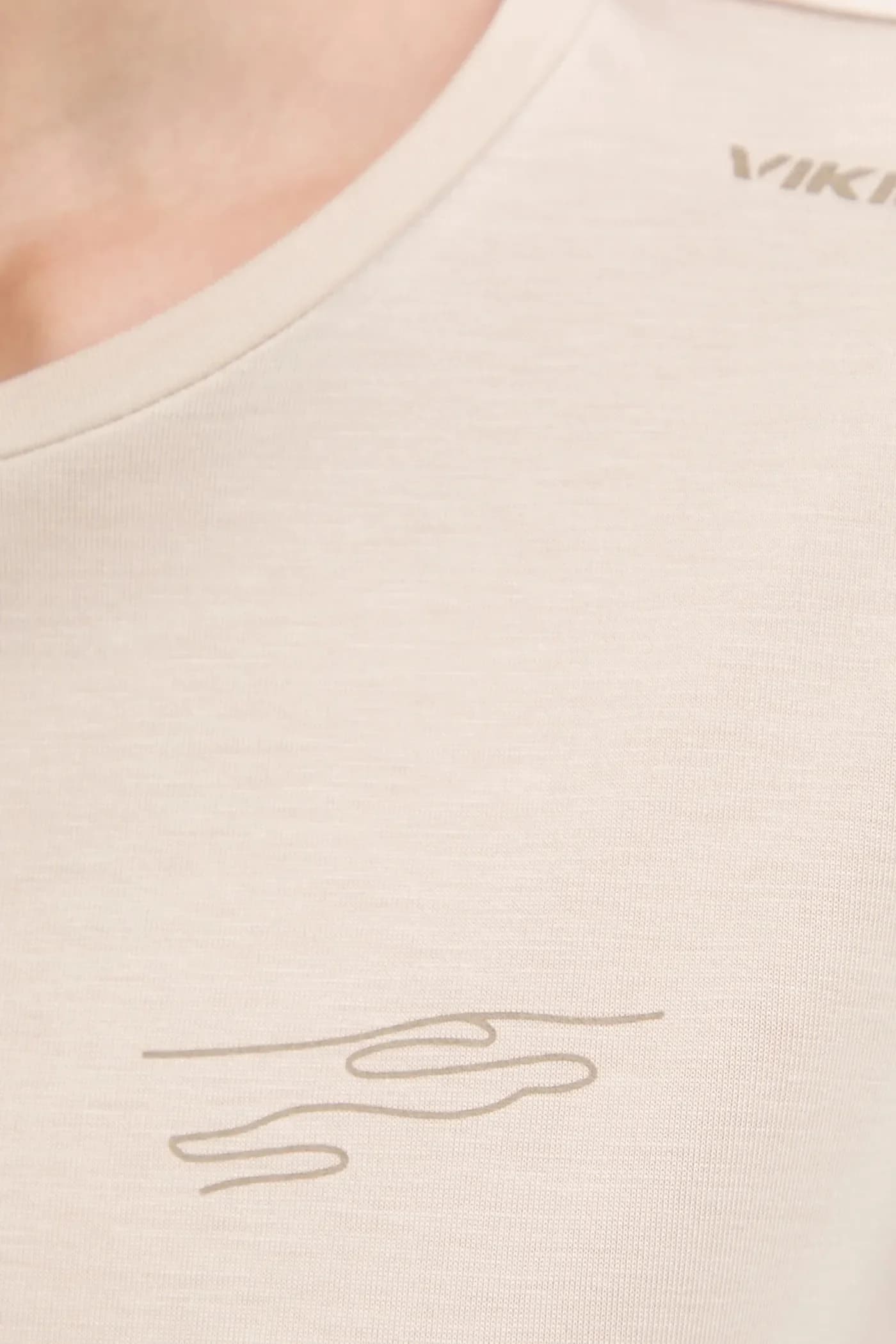 Спортивная футболка Morin - фото 5