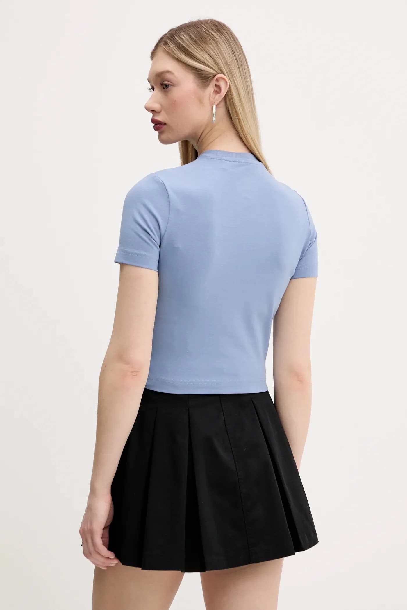 футболка - фото 3