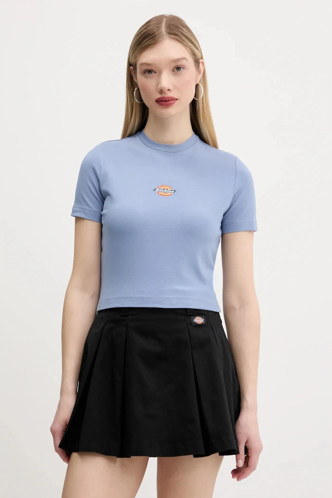 футболка - фото 4