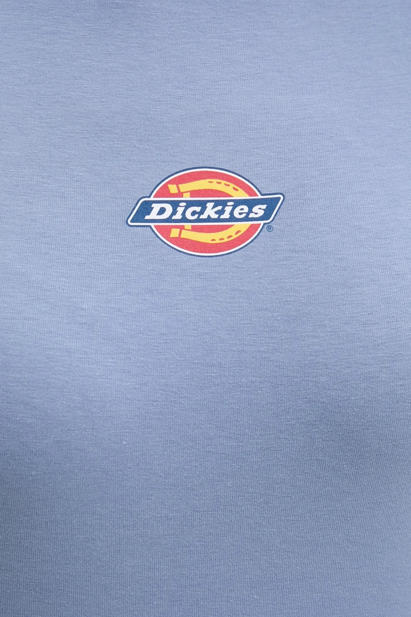 футболка - фото 5