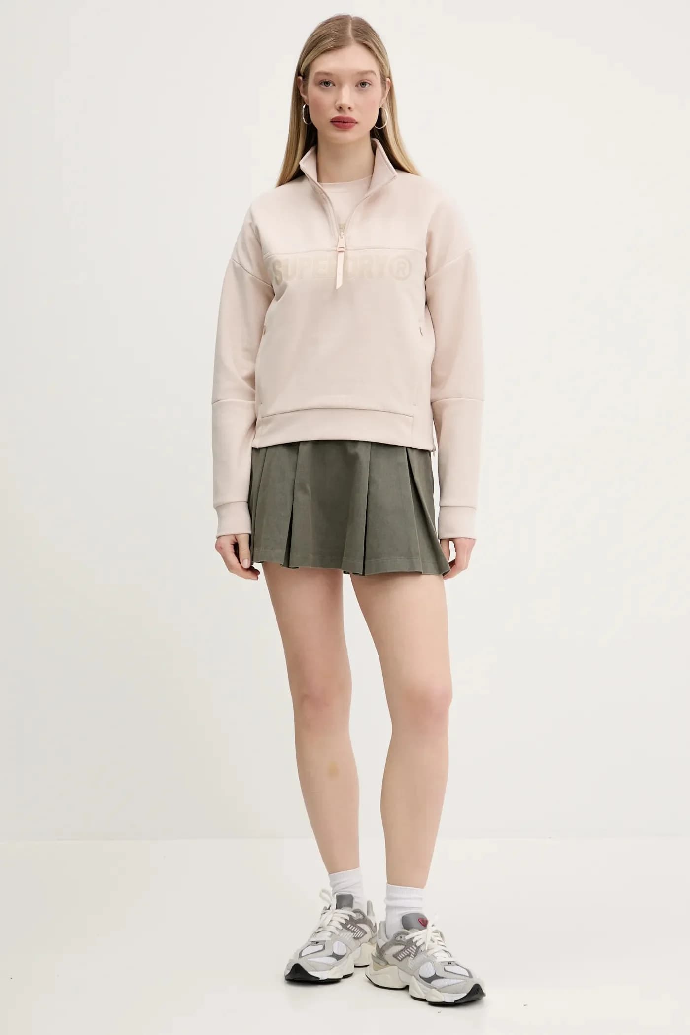 футболка - фото 2