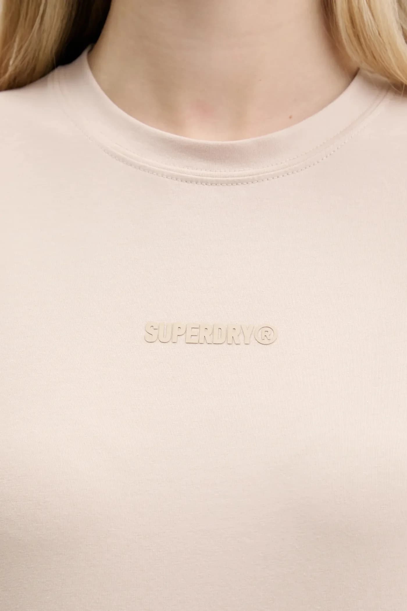 футболка - фото 5