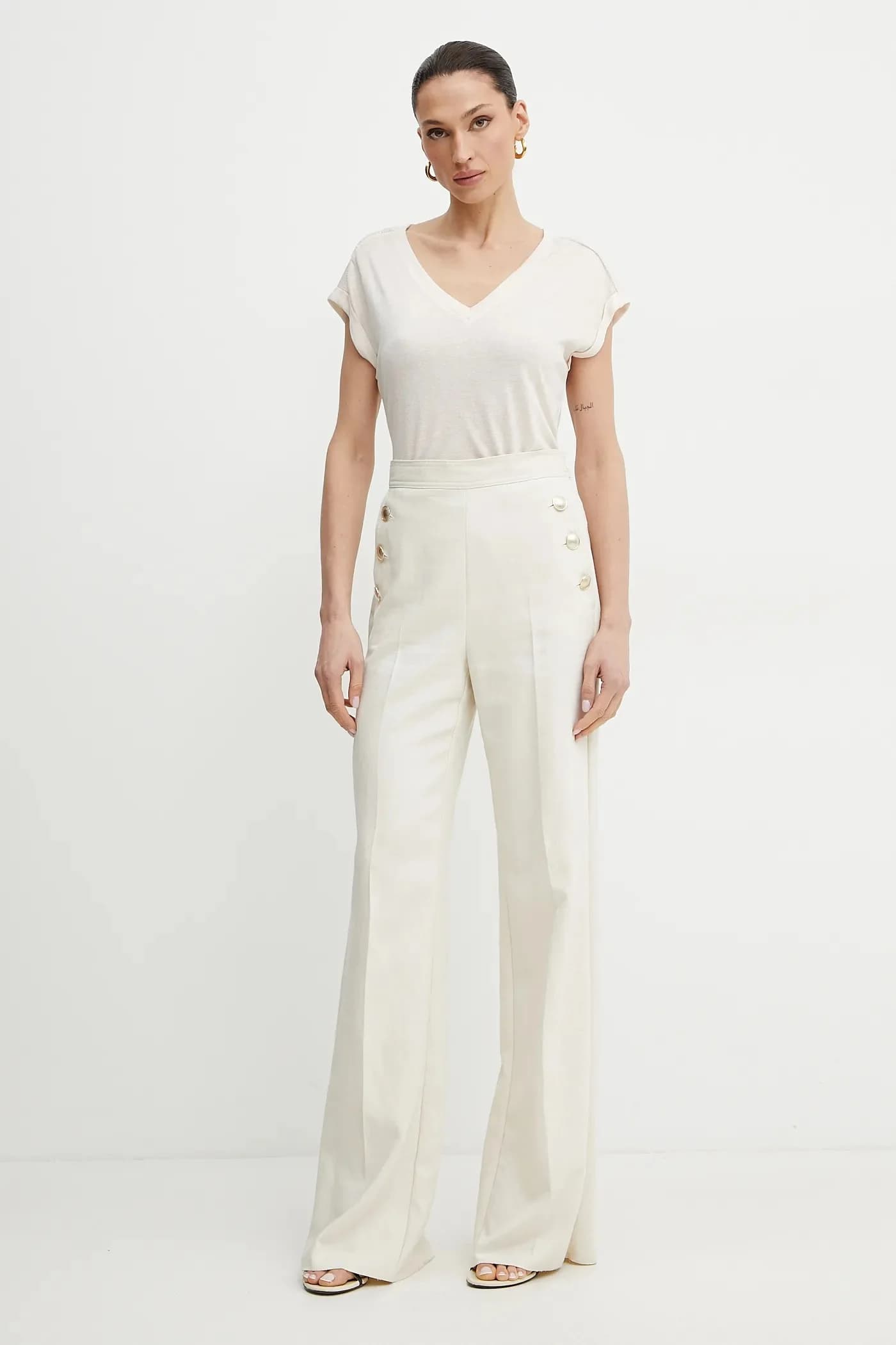 футболка ДЕМА - фото 2