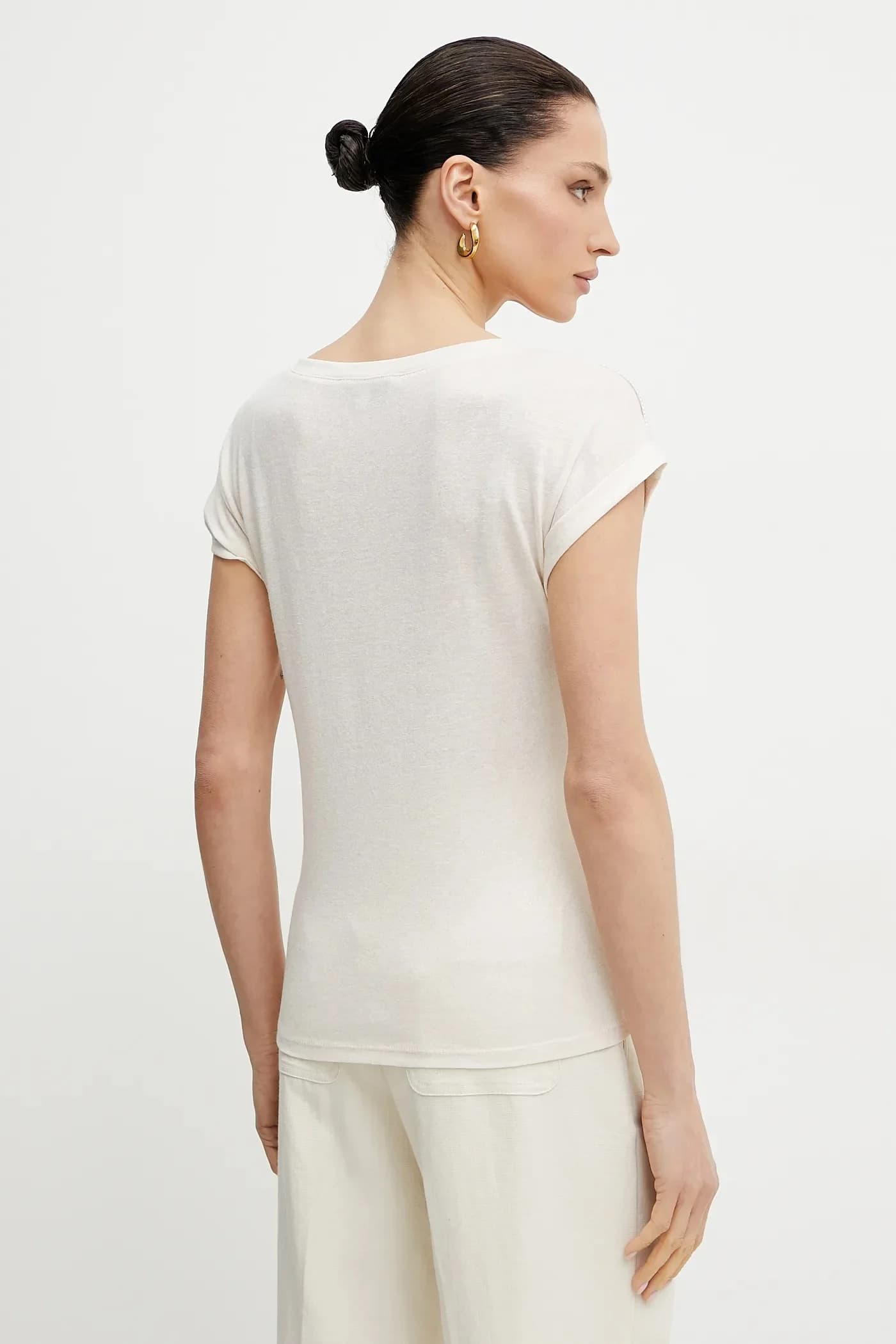 футболка ДЕМА - фото 3