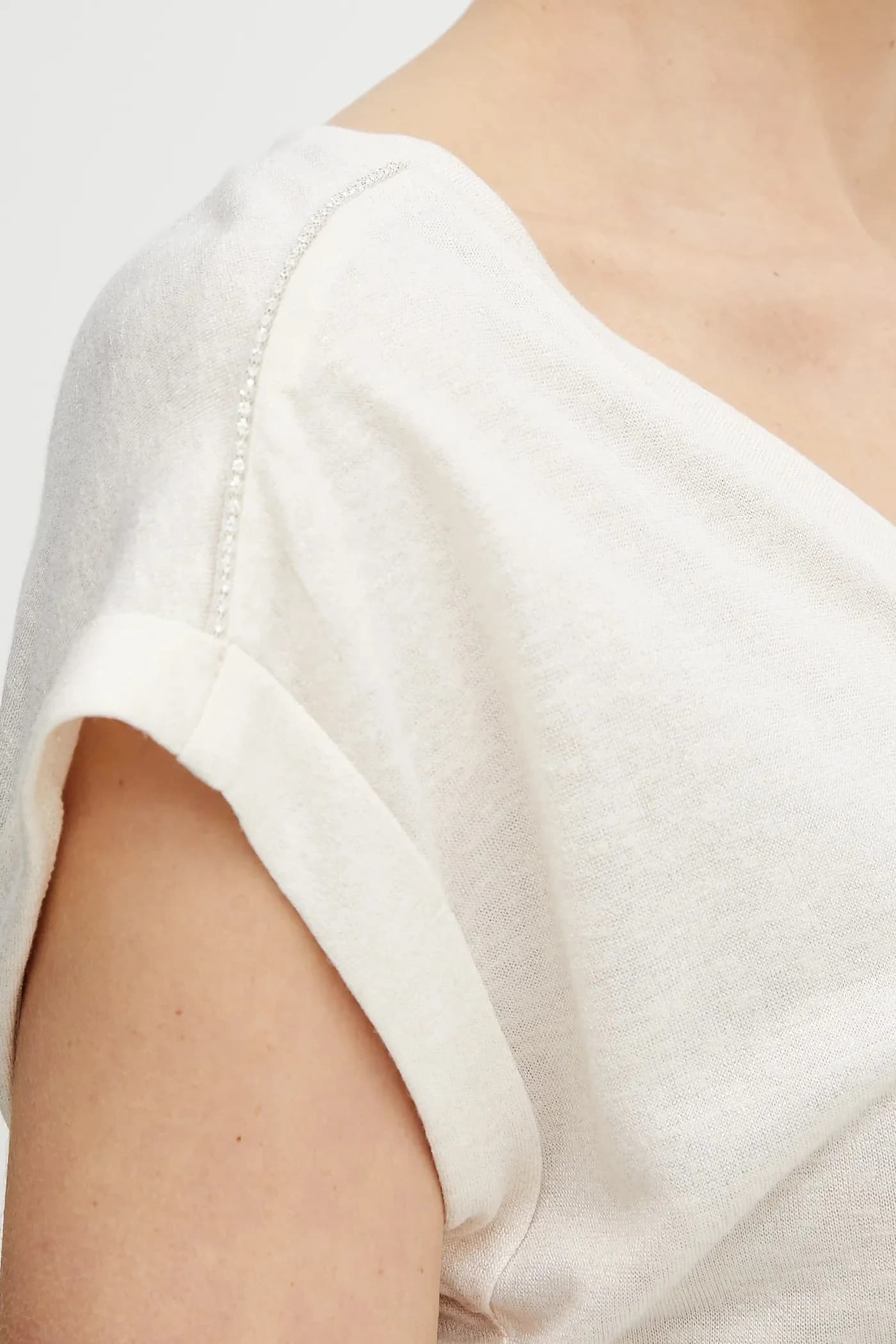 футболка ДЕМА - фото 4