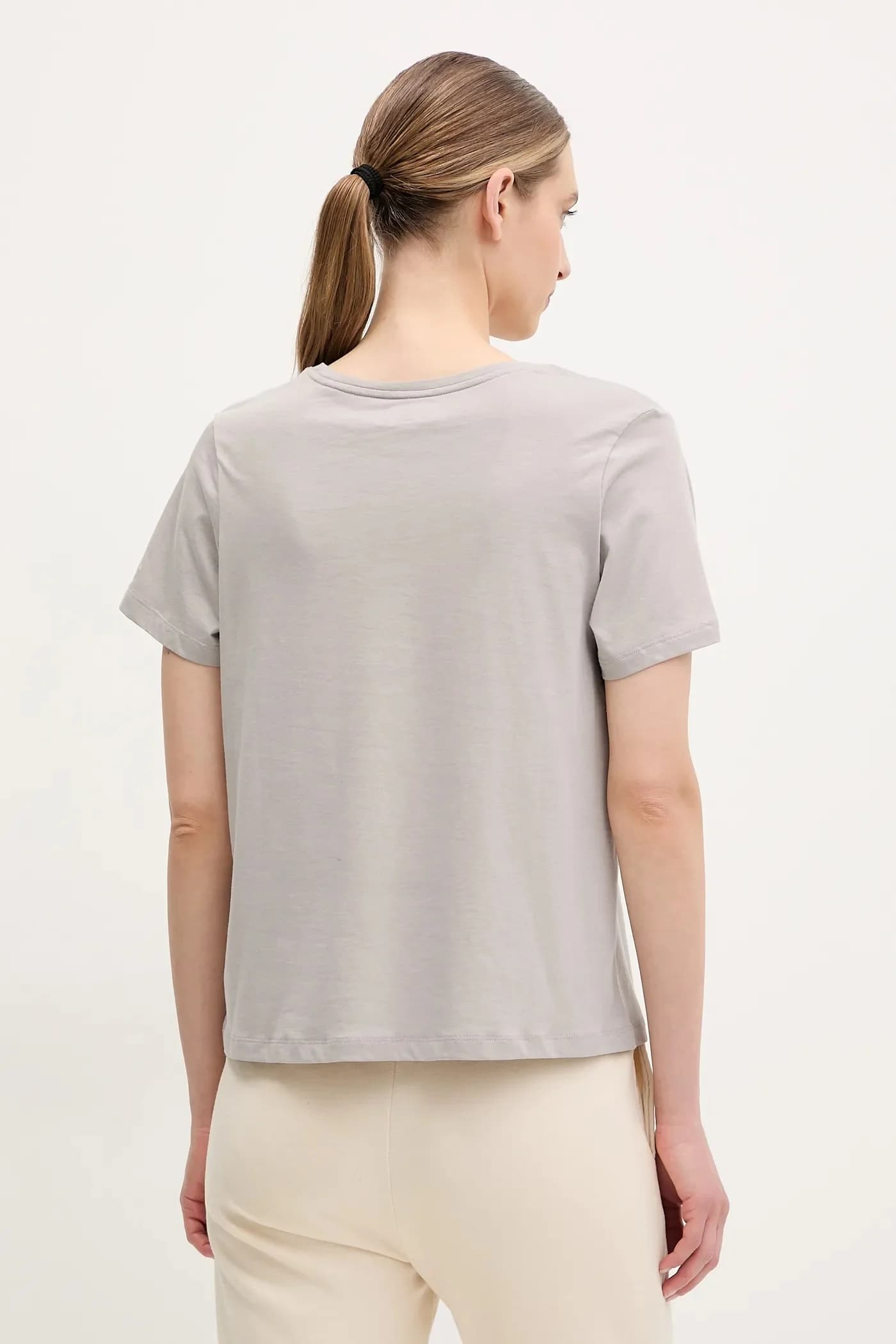 Футболка Руби Спрингс - фото 3