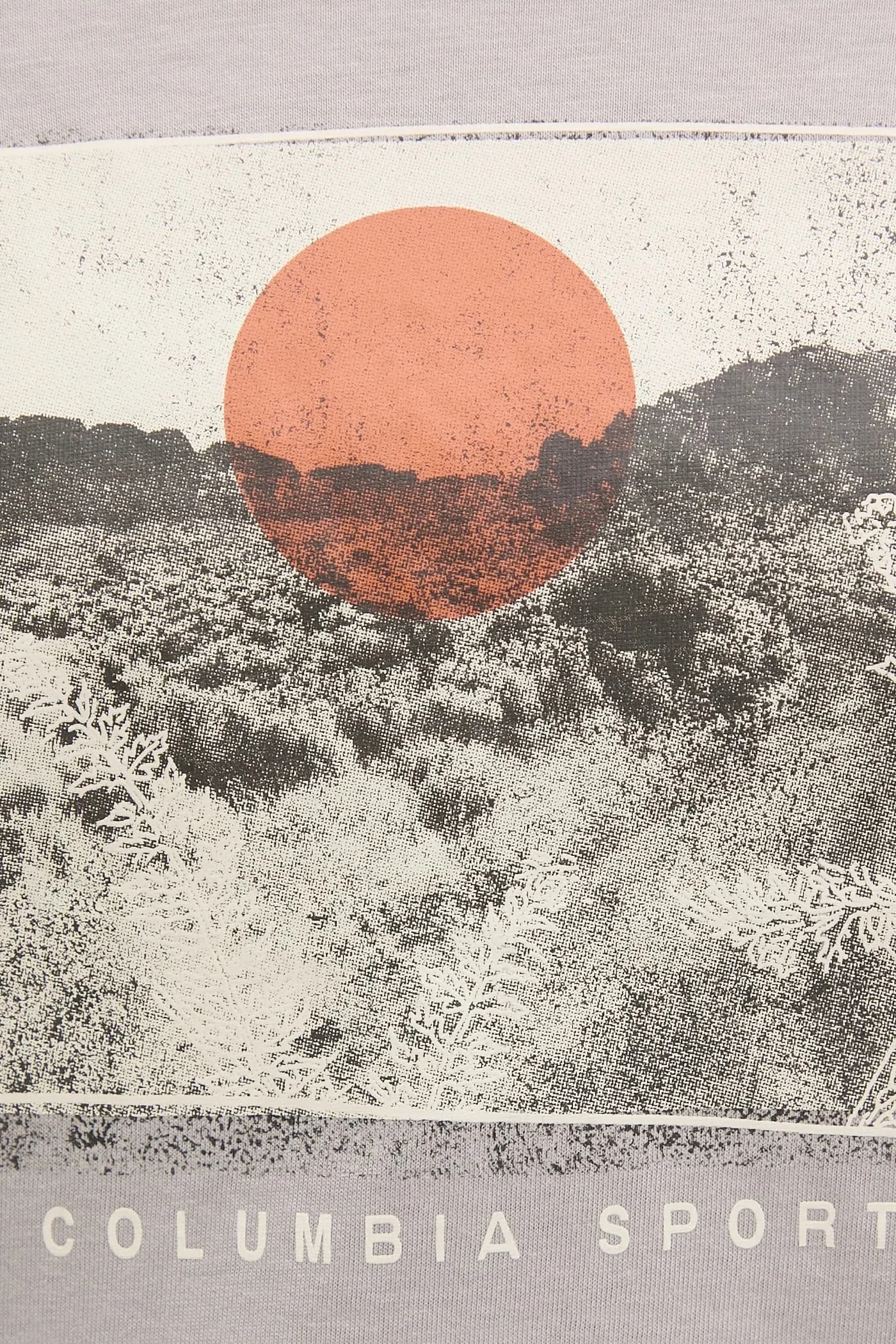 Футболка Руби Спрингс - фото 5