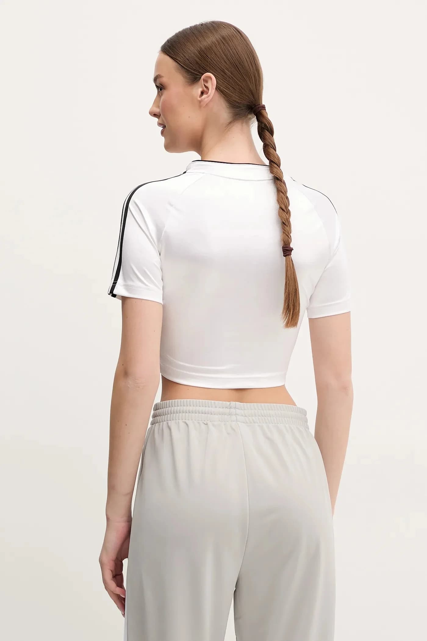 Футболка Teamgeist - фото 3