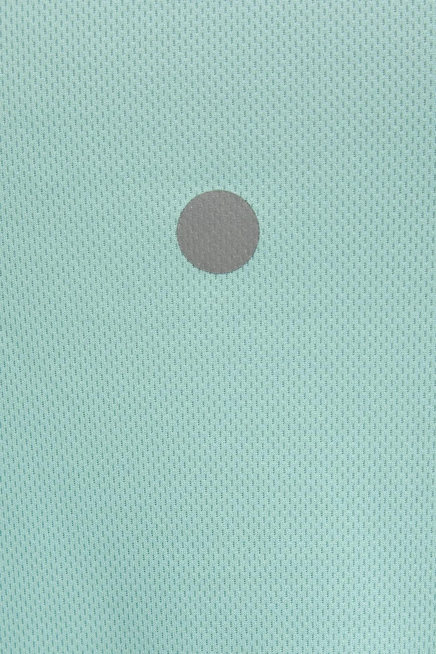 Футболка для бега по дороге - фото 5