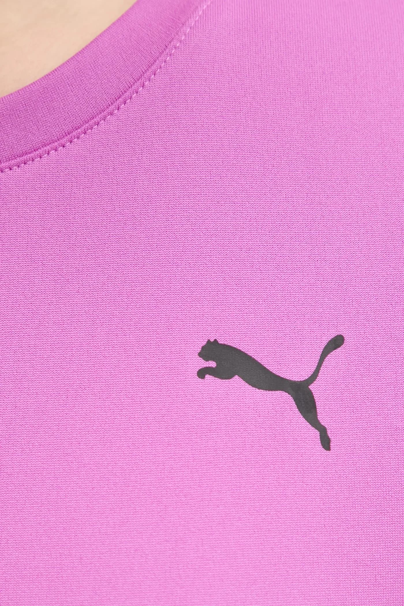 Футболка Essential Crew Training - фото 5