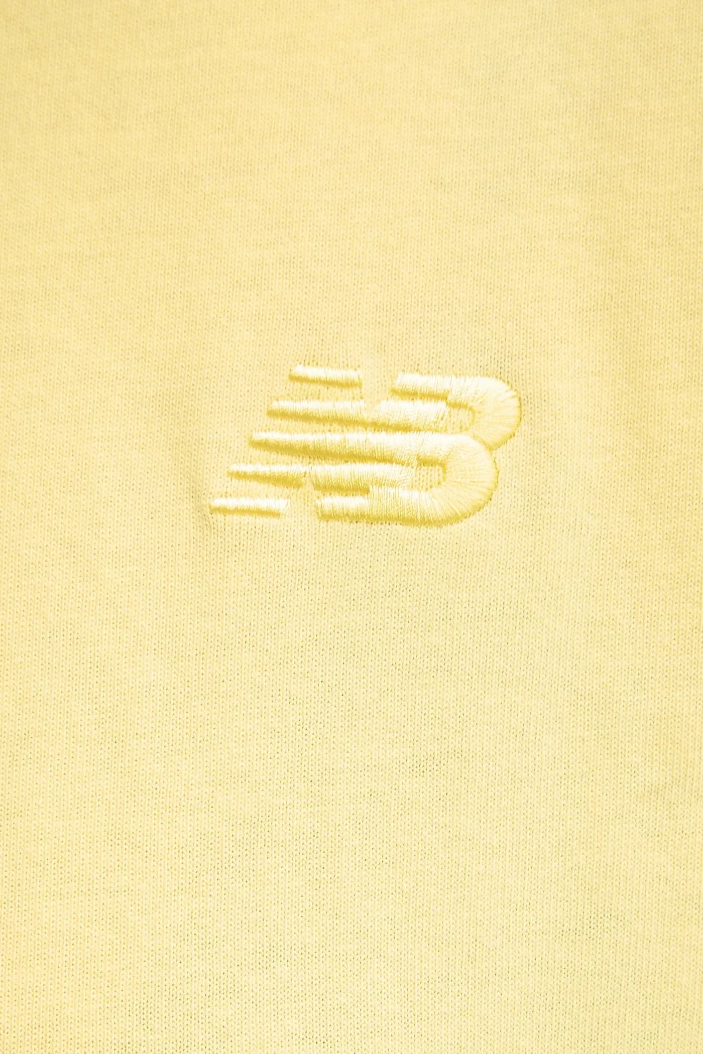 Хлопковая футболка - фото 5