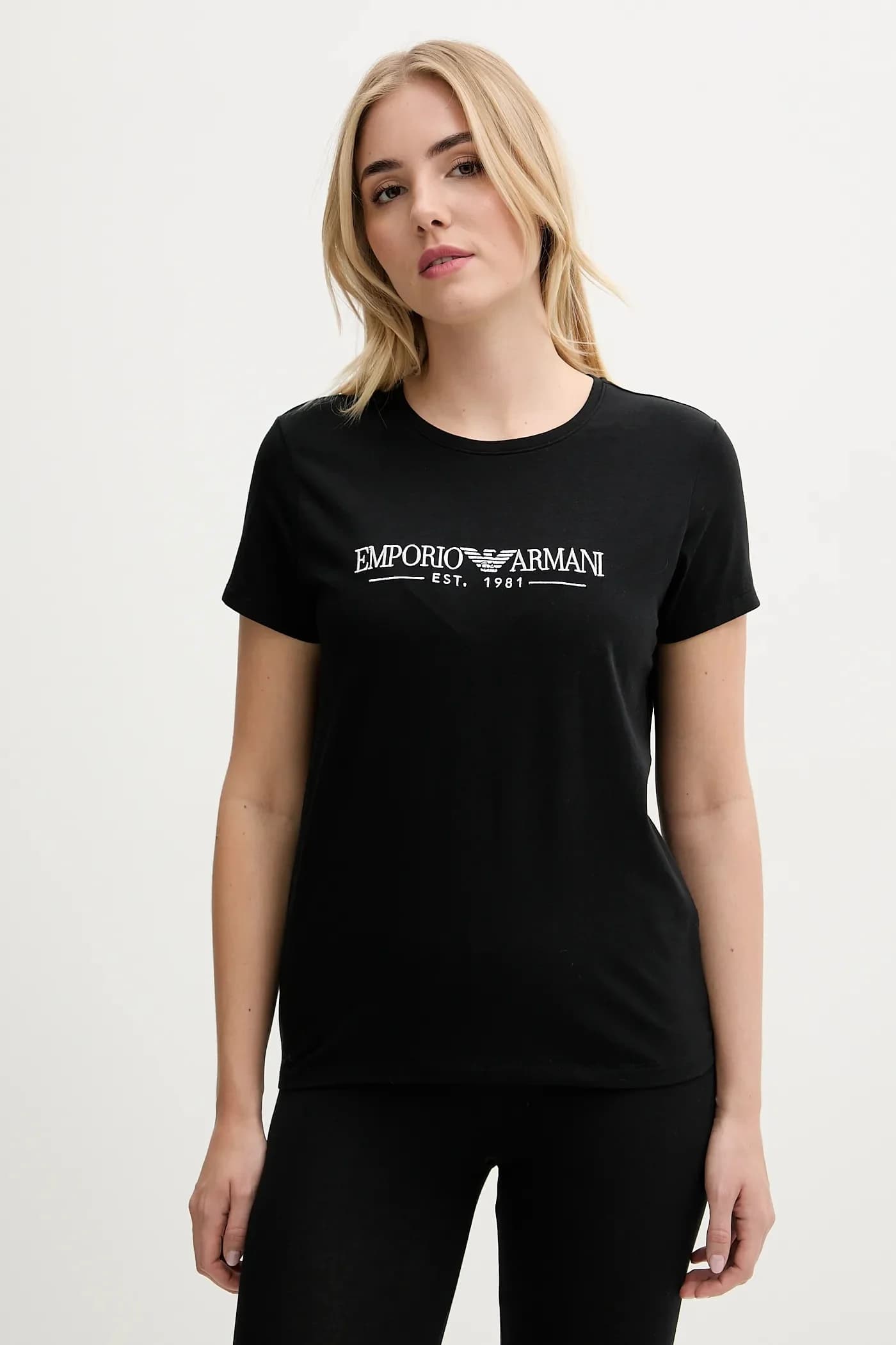 Футболка Lounge