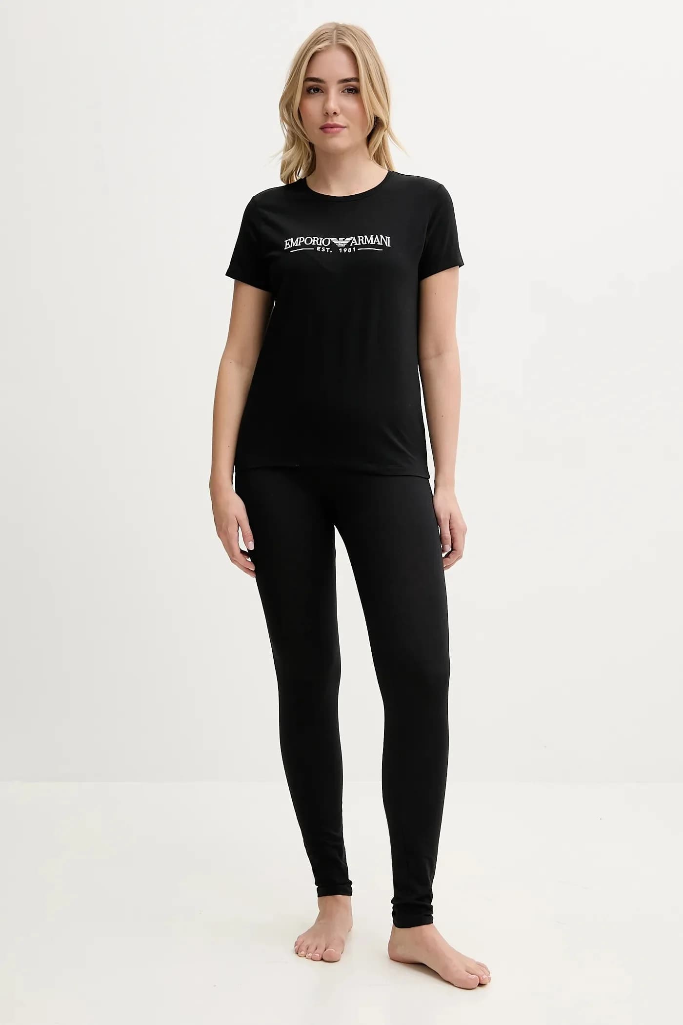 Футболка Lounge - фото 2