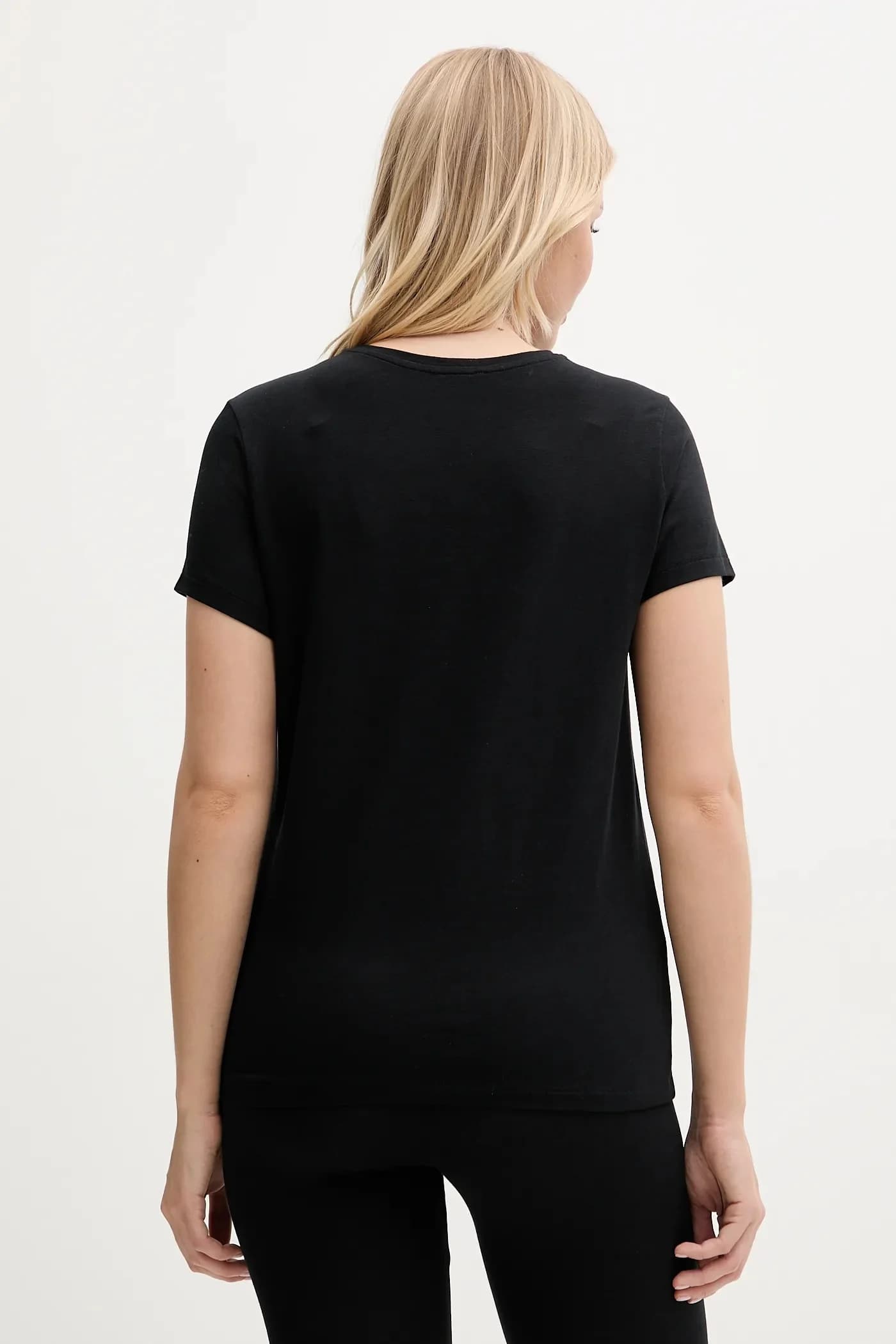 Футболка Lounge - фото 3