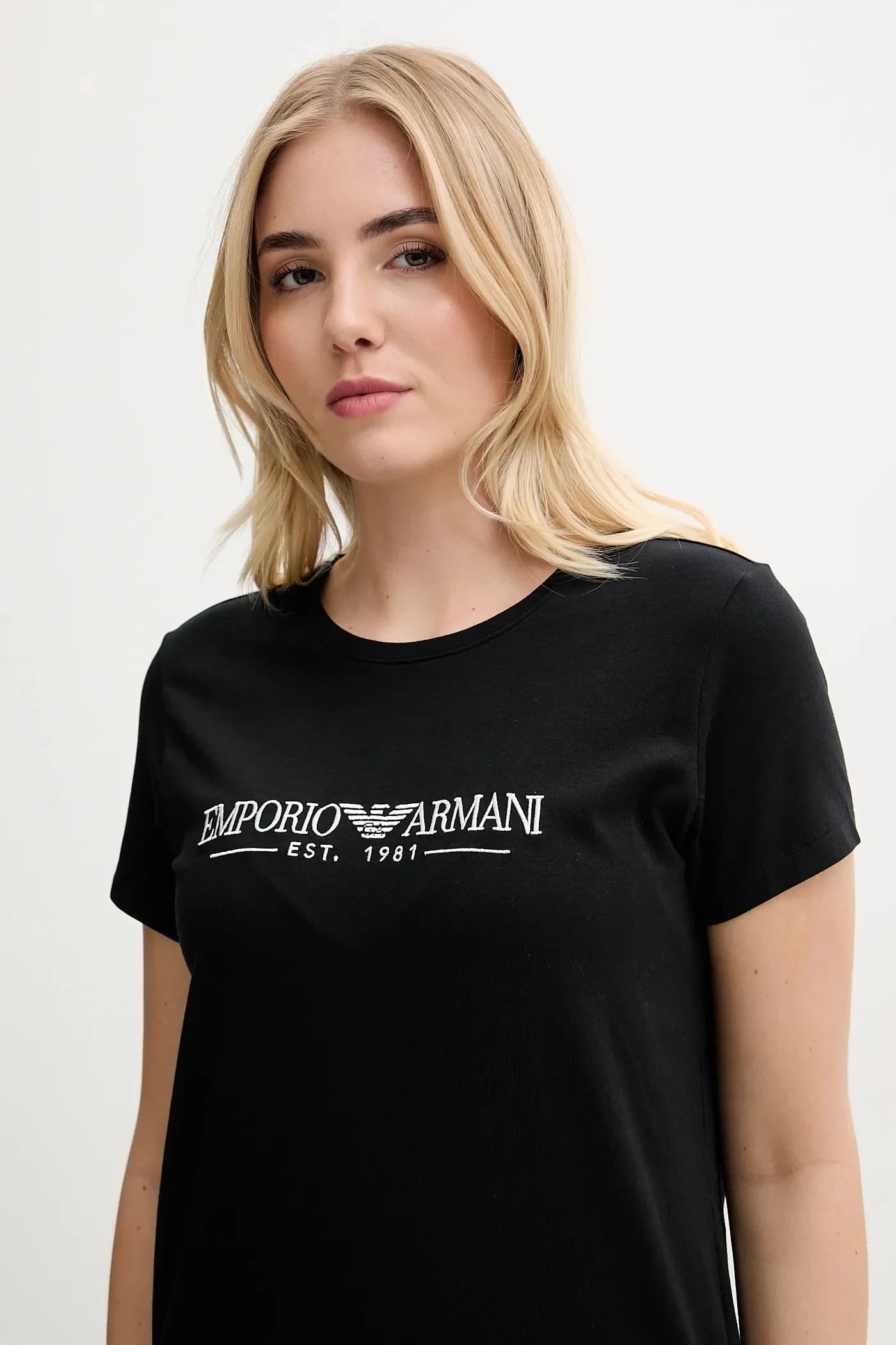 Футболка Lounge - фото 4