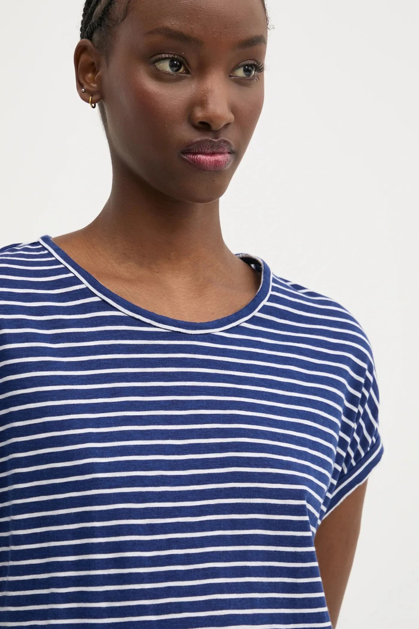 футболка - фото 2