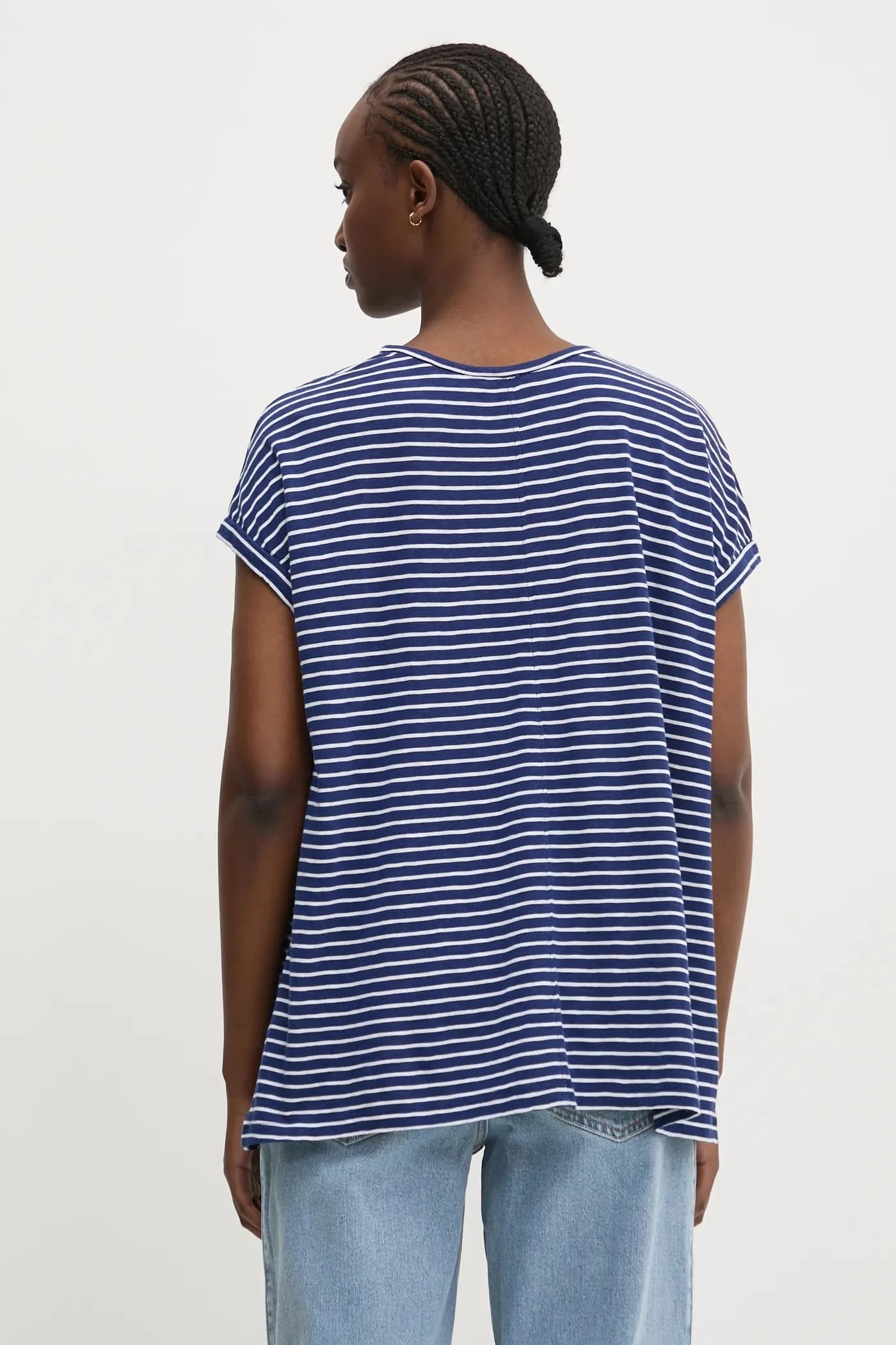 футболка - фото 3