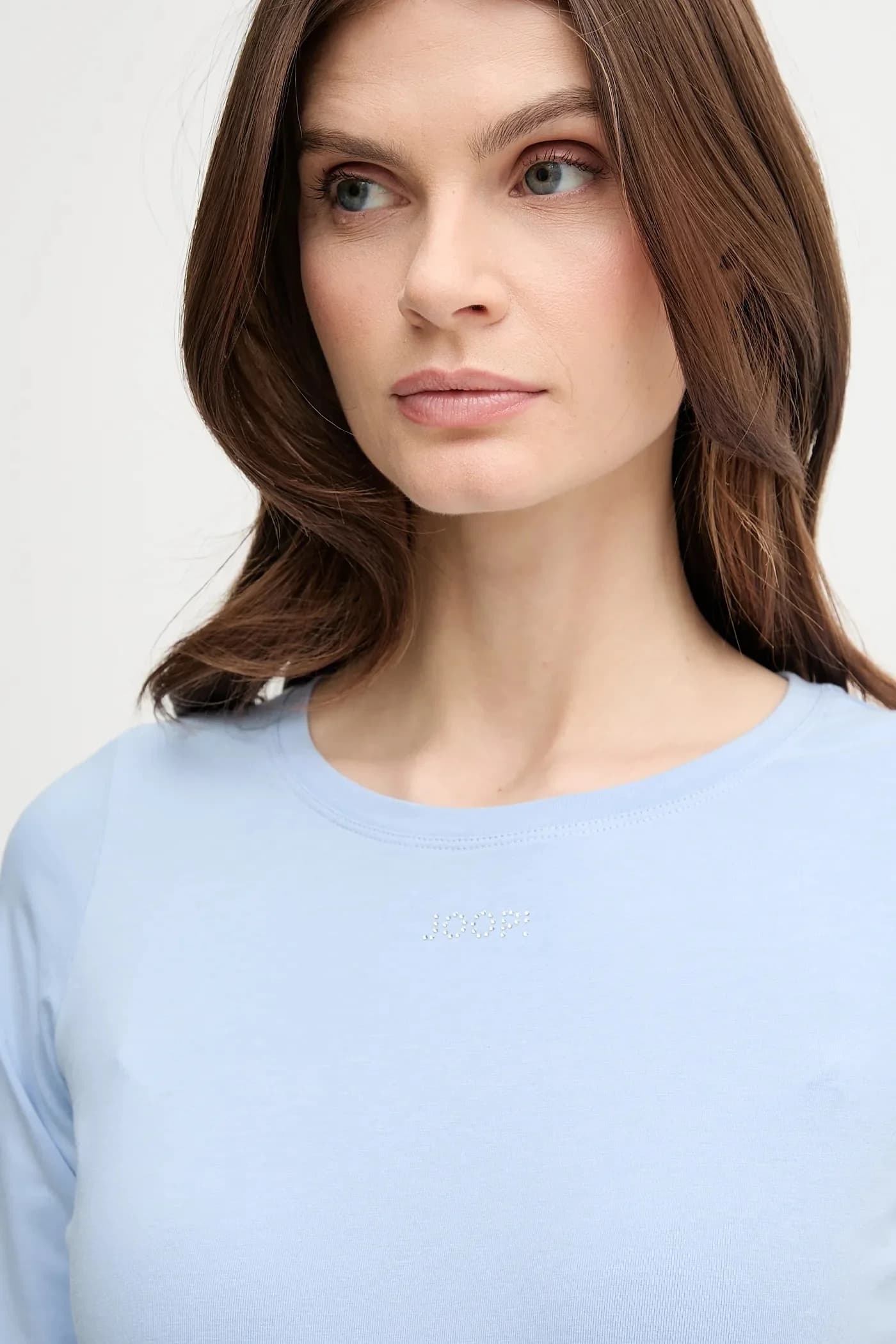 футболка - фото 4