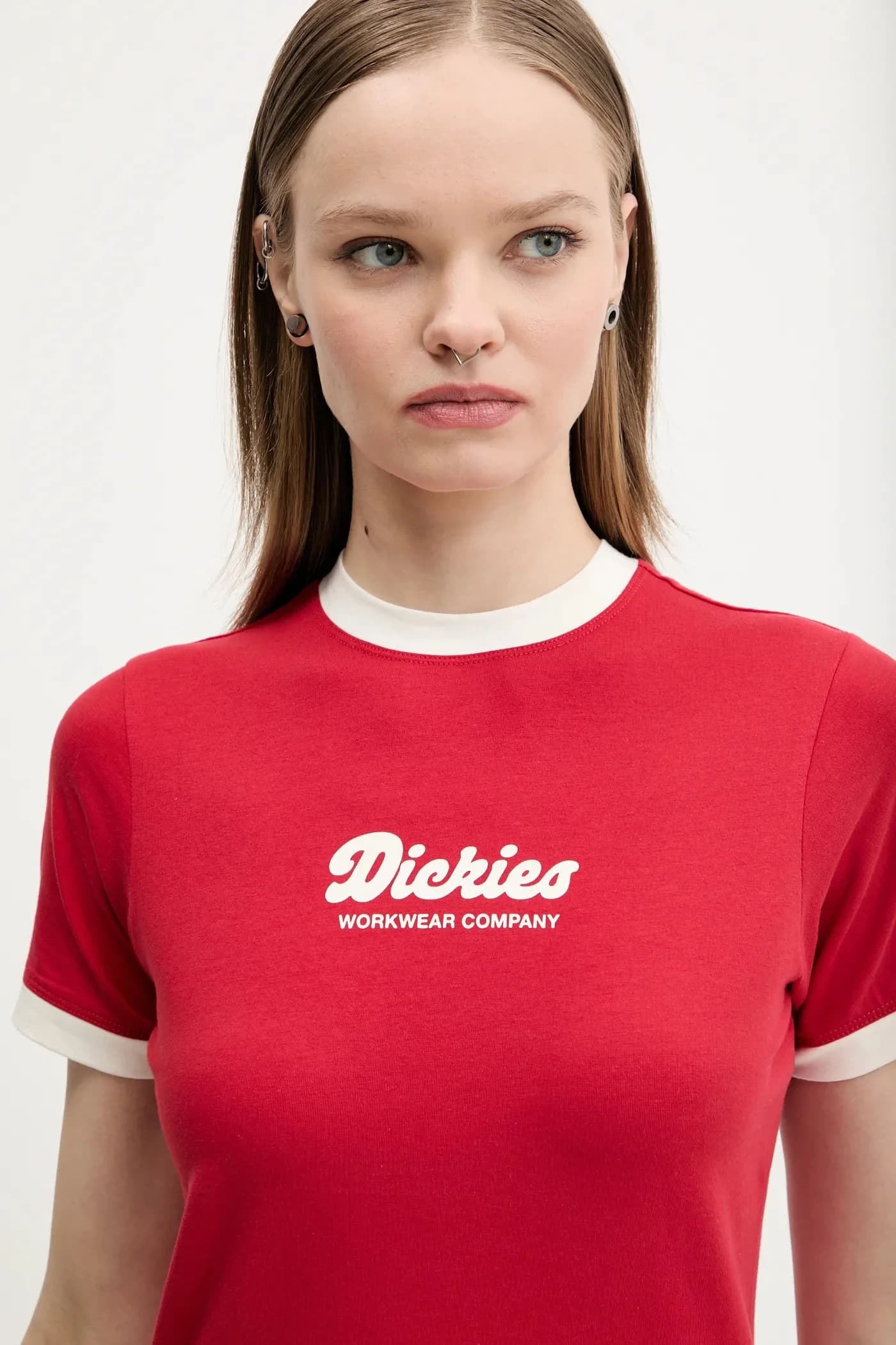 футболка - фото 4