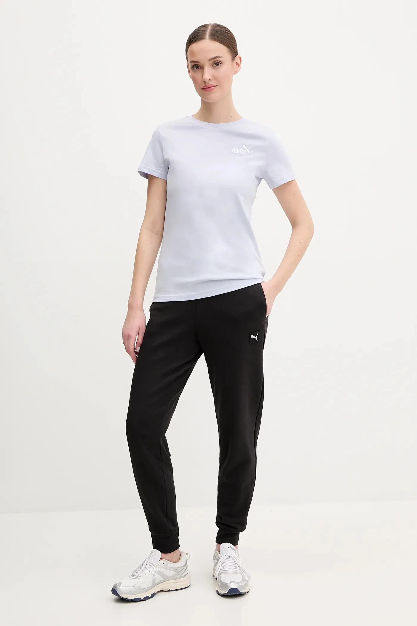 футболка - фото 2