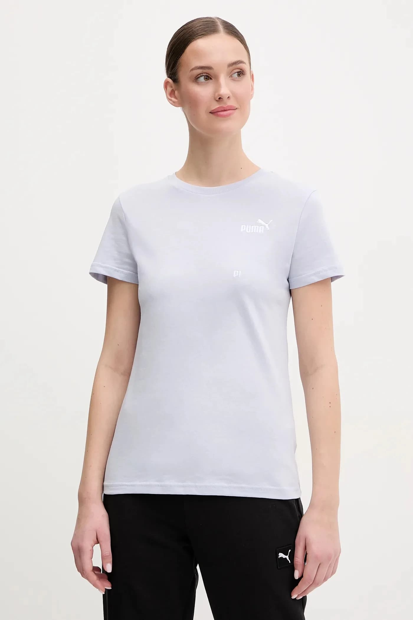 футболка - фото 3